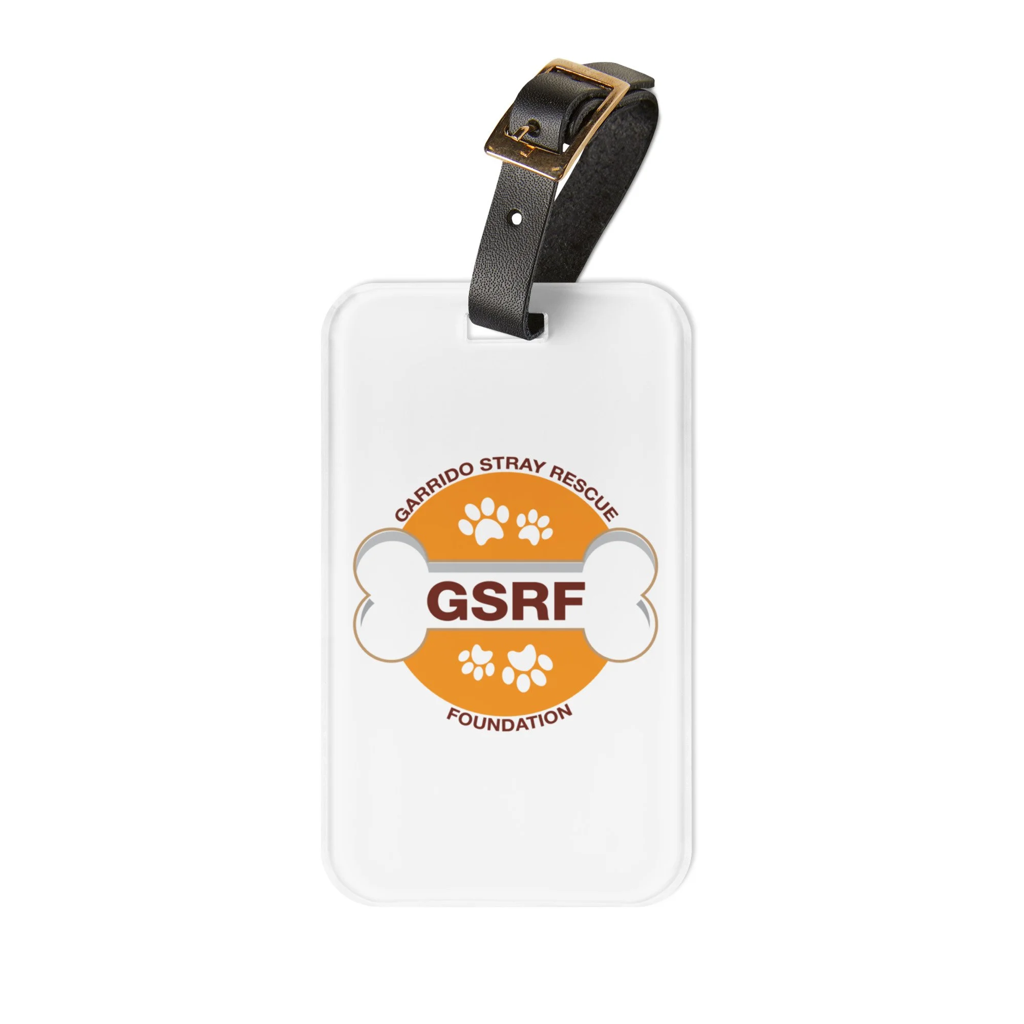 luggage-tag-2.4x4-front-69a21f481ea47.jpg