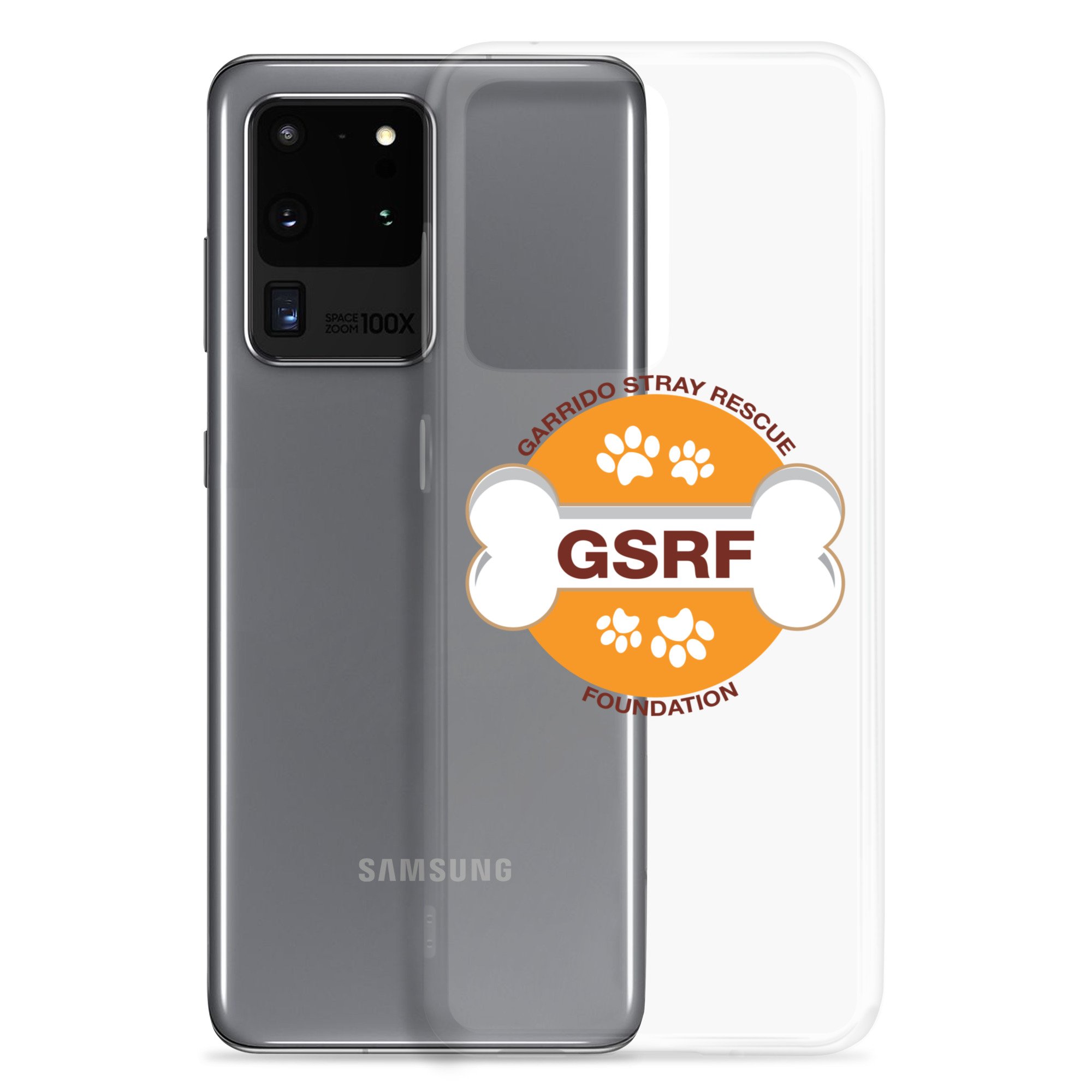 clear-case-for-samsung-samsung-galaxy-s20-ultra-case-with-phone-69a21fe0671a5.jpg