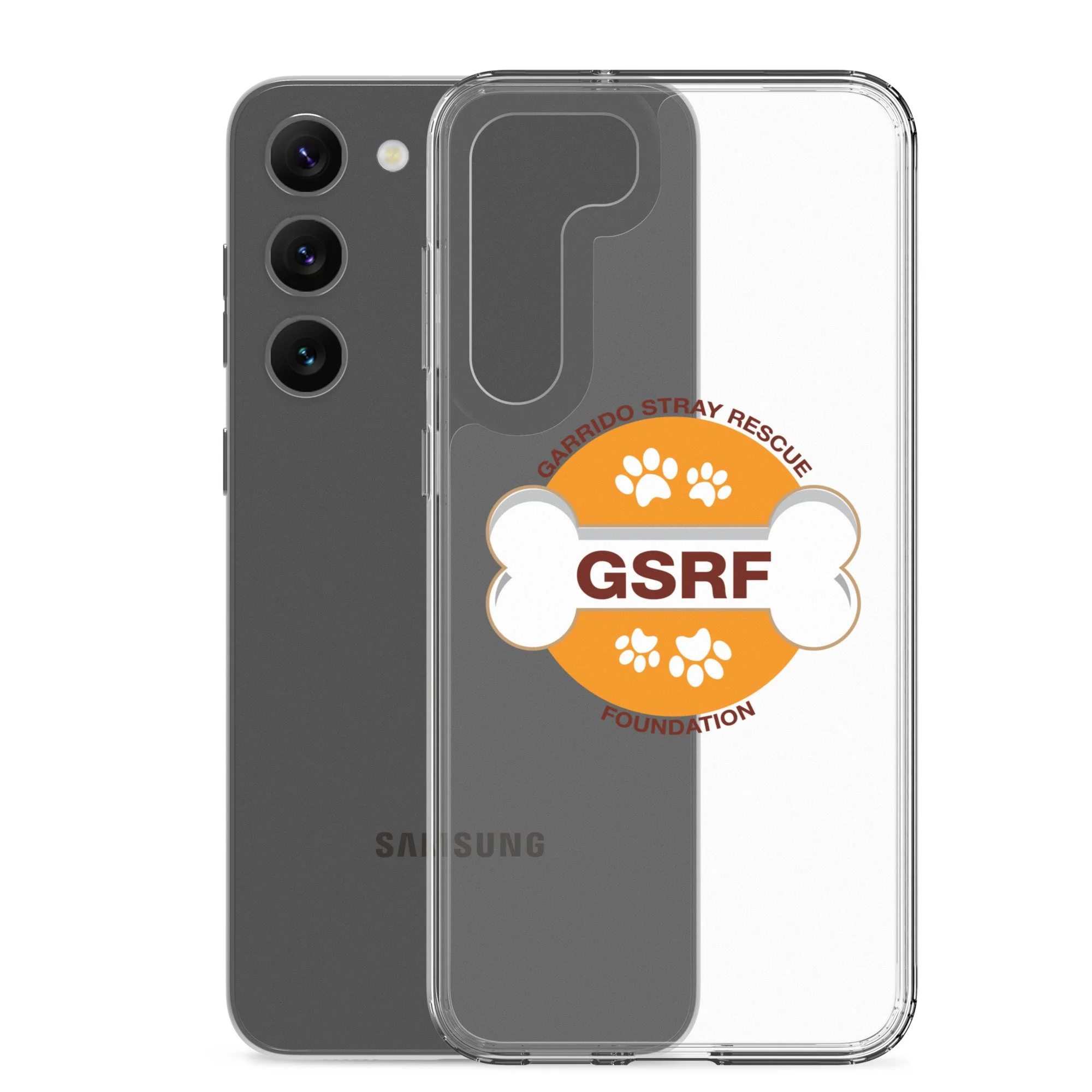 clear-case-for-samsung-samsung-galaxy-s23-plus-case-with-phone-69a21fe07b96a.jpg