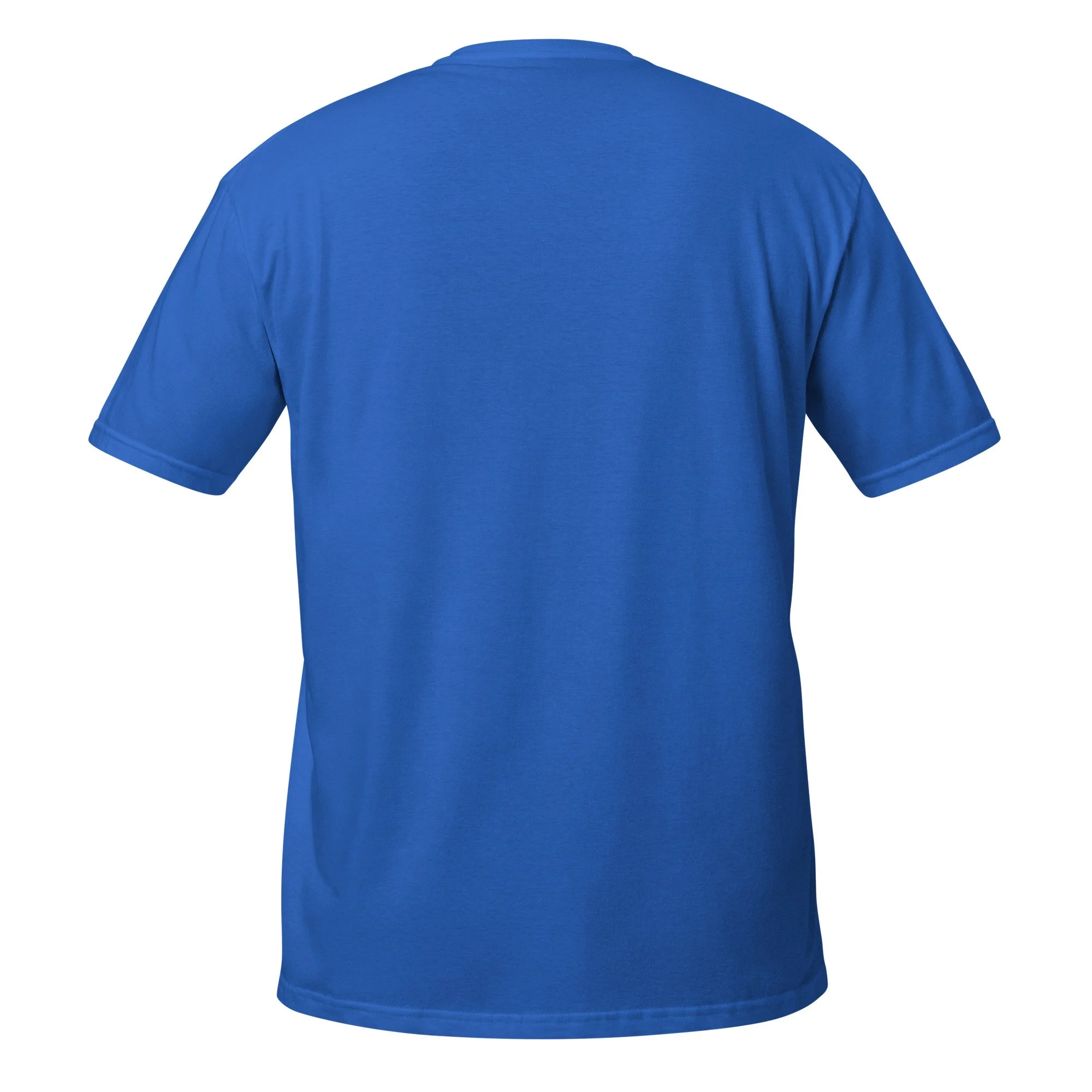 unisex-basic-softstyle-t-shirt-royal-back-69a2229138213.jpg