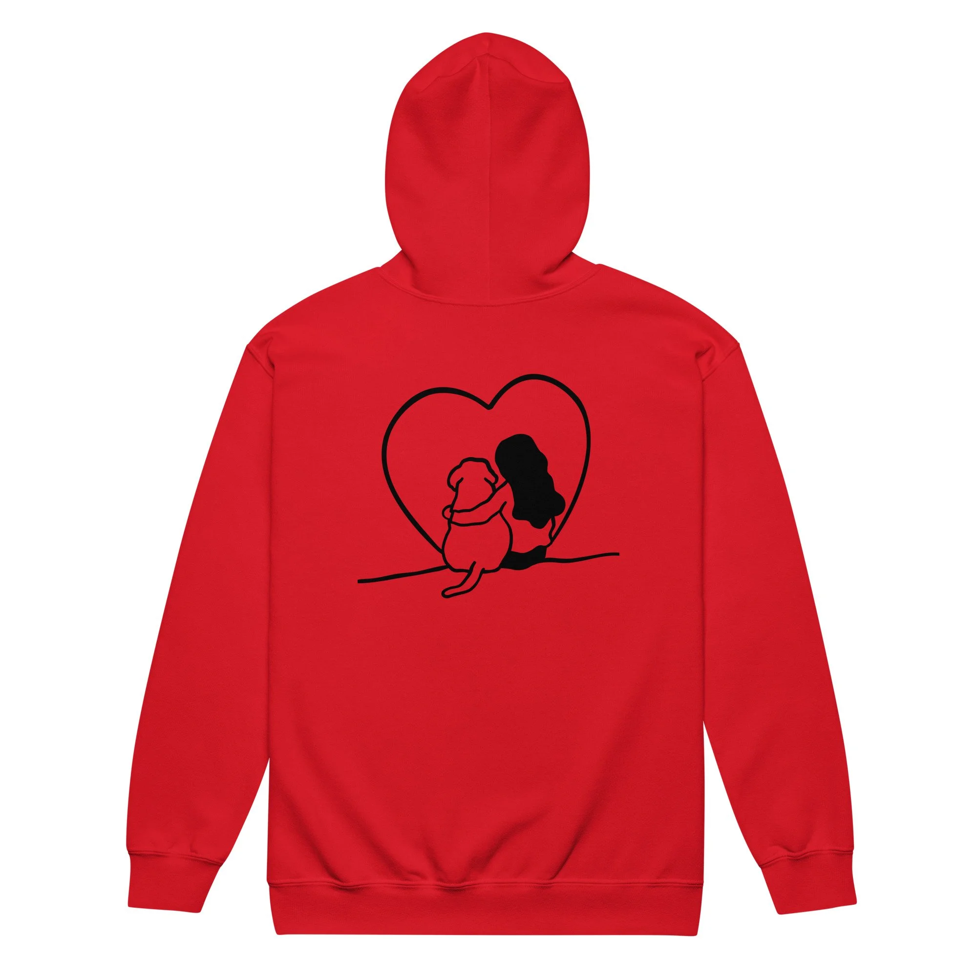 unisex-heavy-blend-zip-hoodie-red-back-69a22dd6286dd.jpg