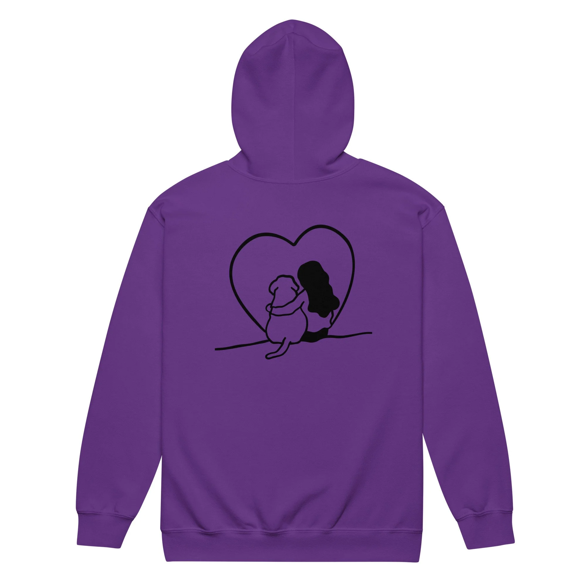 unisex-heavy-blend-zip-hoodie-purple-back-69a22dd629e73.jpg