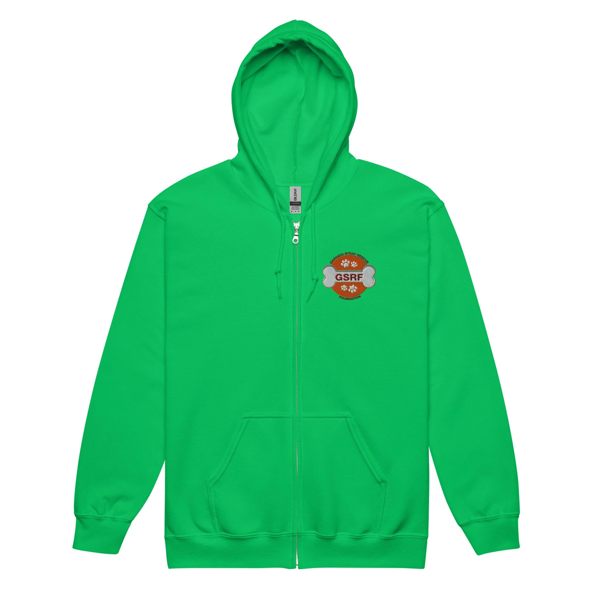 unisex-heavy-blend-zip-hoodie-irish-green-front-69a22dd62c875.jpg