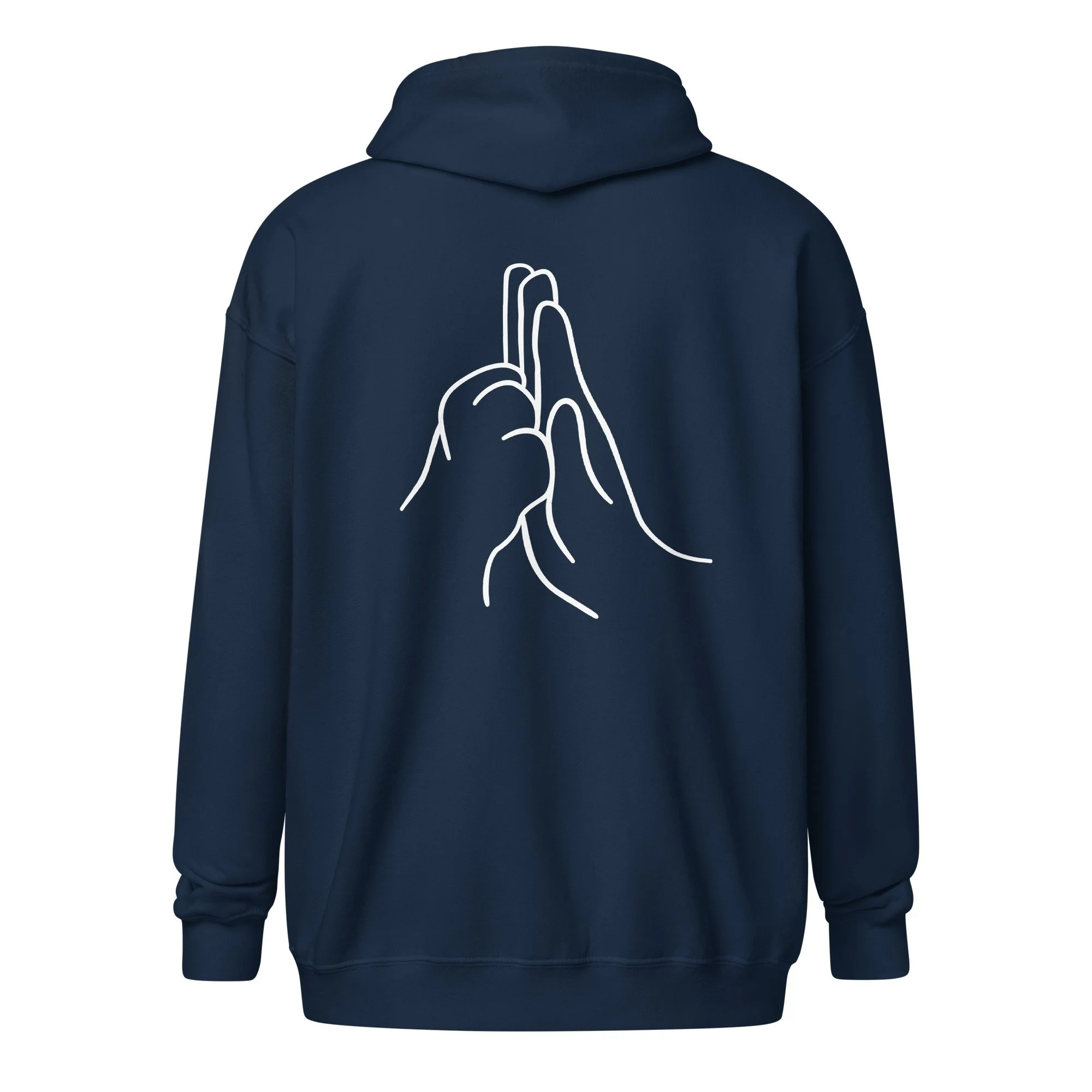 unisex-heavy-blend-zip-hoodie-navy-back-69a22ef9433ac.jpg