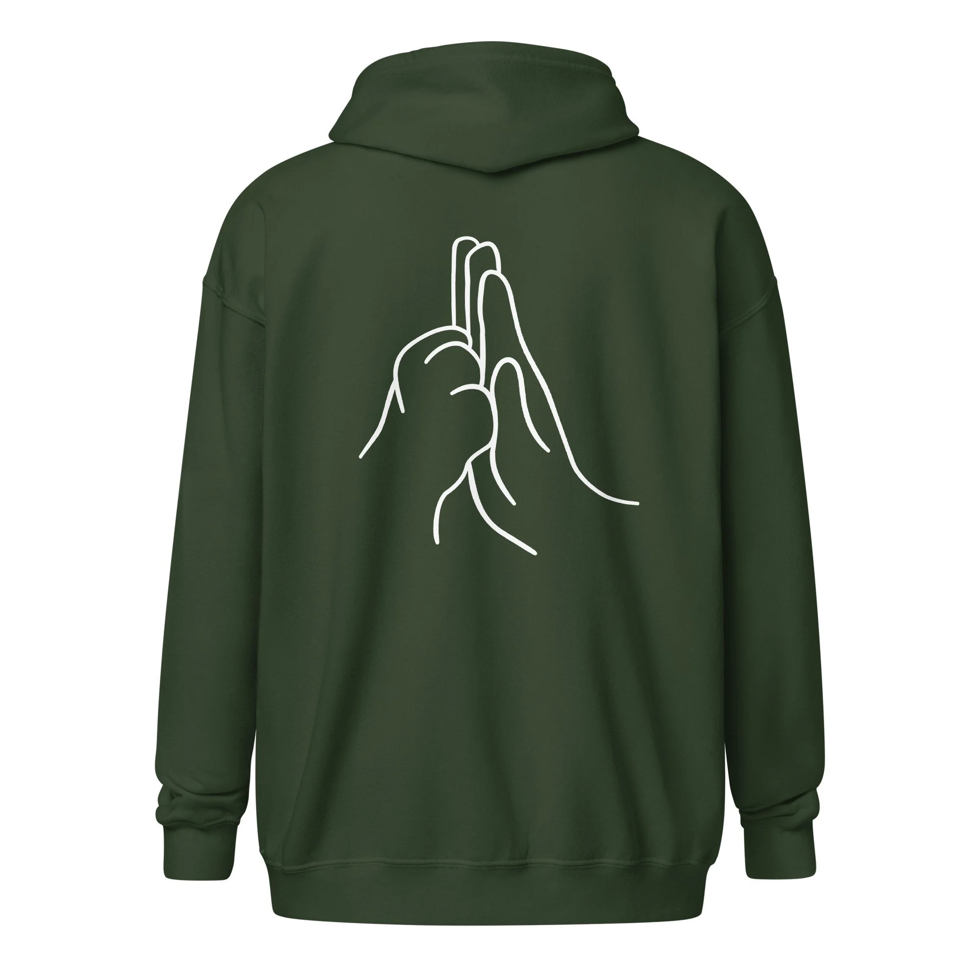 unisex-heavy-blend-zip-hoodie-forest-green-back-69a22ef943805.jpg
