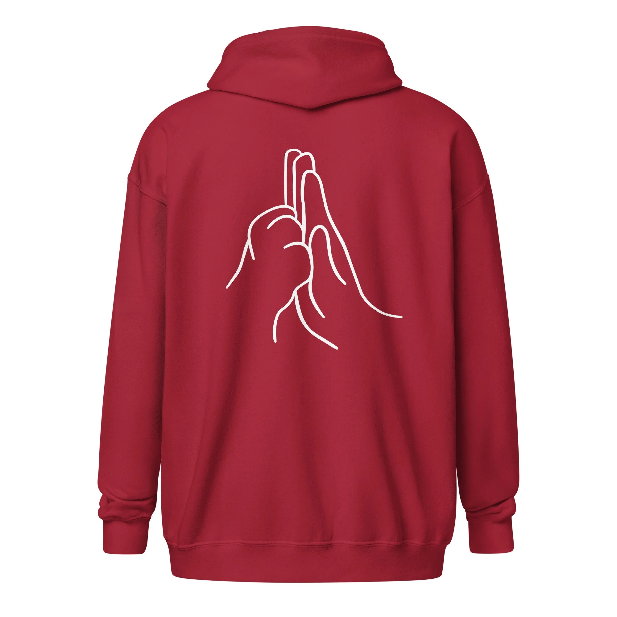 unisex-heavy-blend-zip-hoodie-cardinal-red-back-69a22ef943b7e.jpg