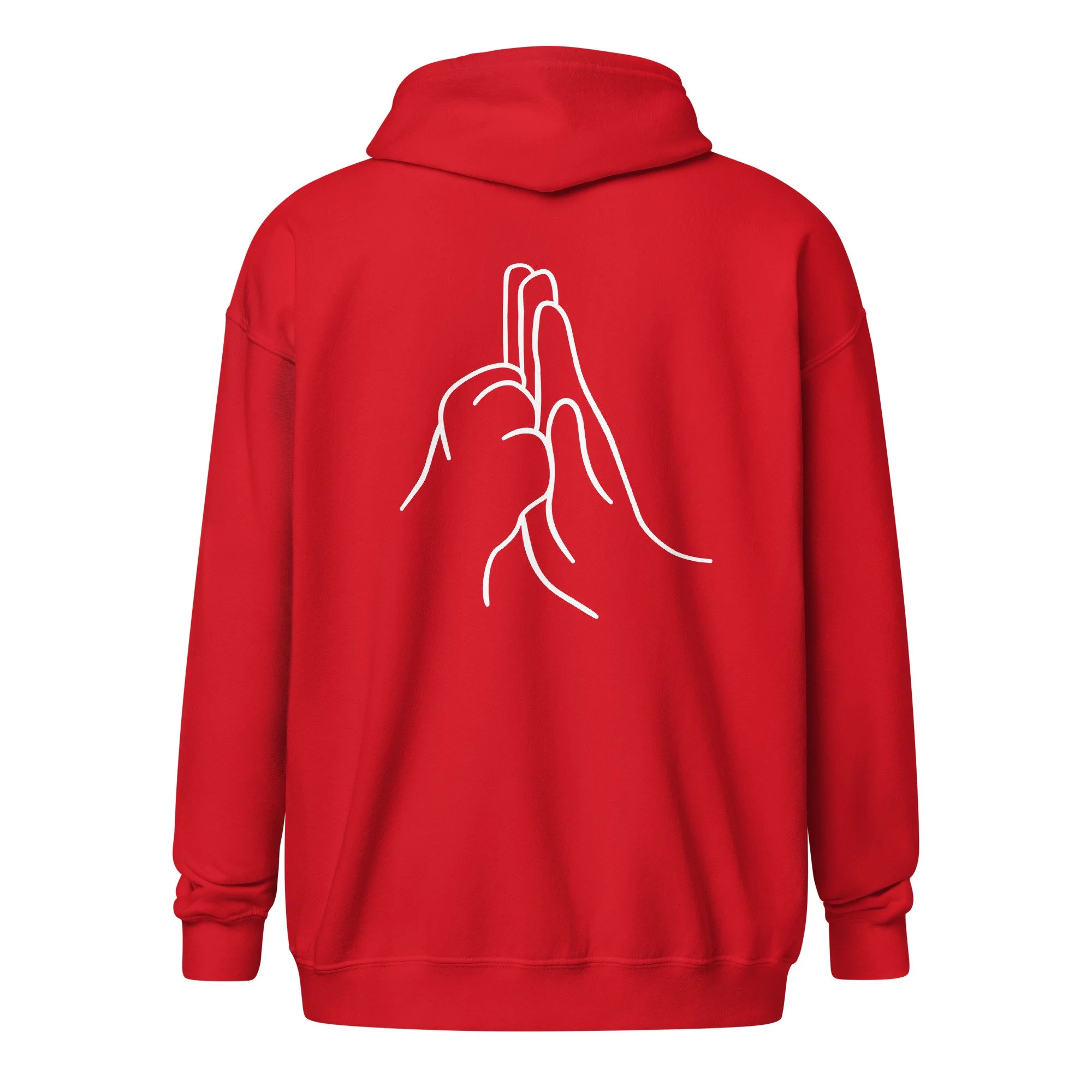 unisex-heavy-blend-zip-hoodie-red-back-69a22ef94347d.jpg