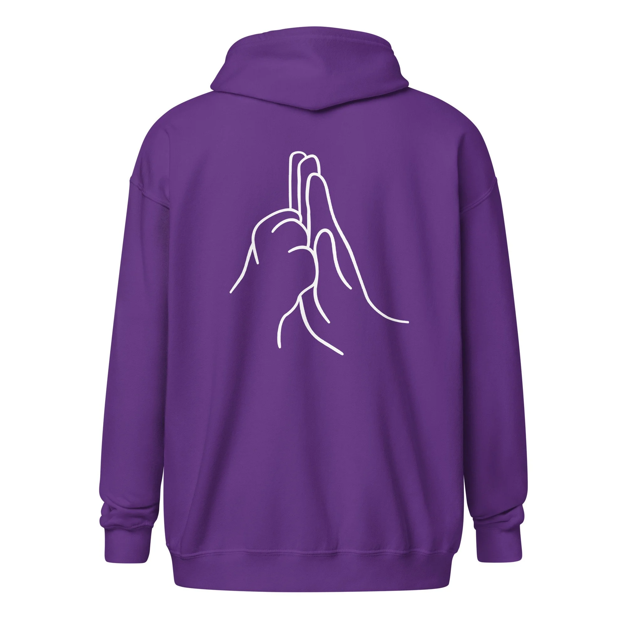 unisex-heavy-blend-zip-hoodie-purple-back-69a22ef943aa4.jpg