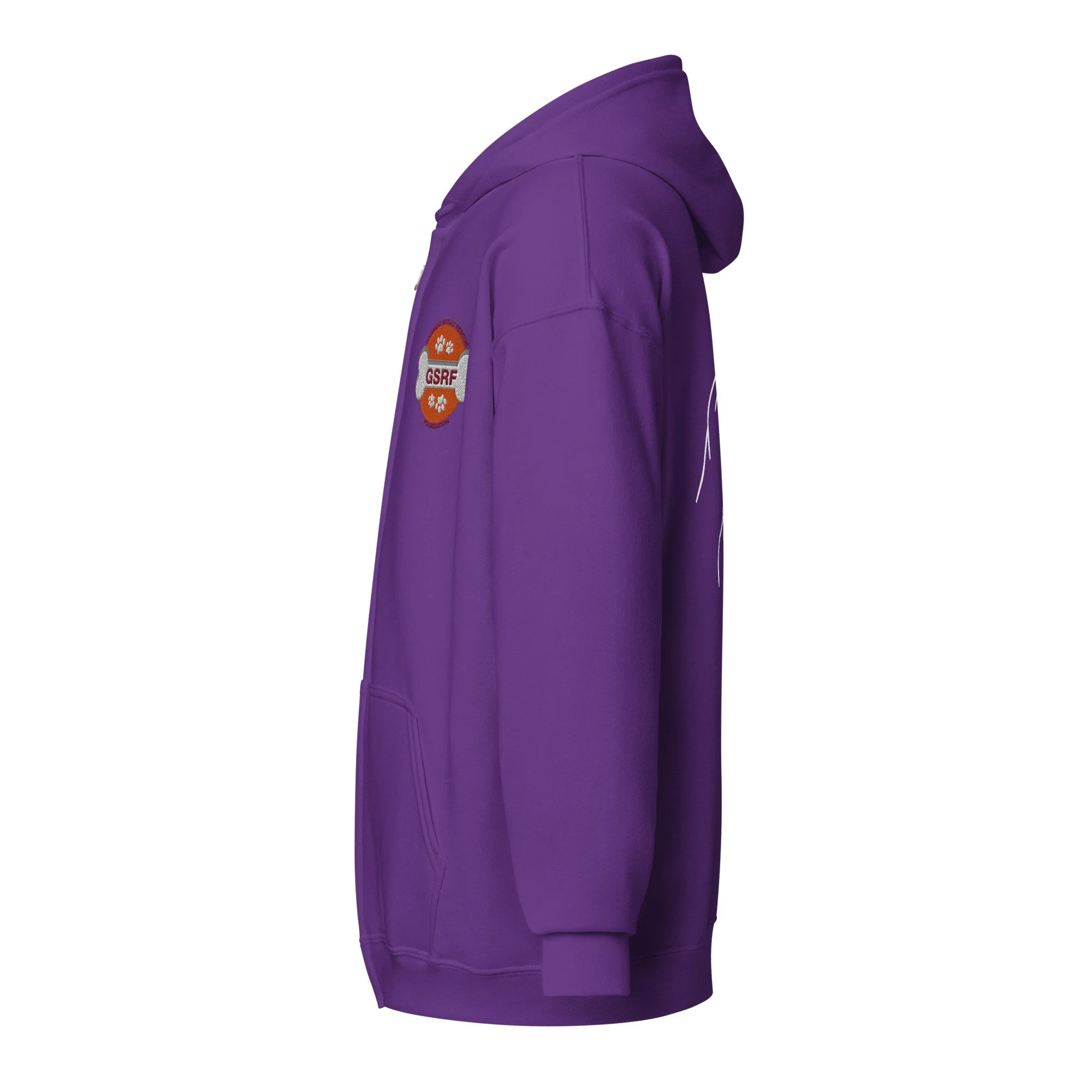 unisex-heavy-blend-zip-hoodie-purple-left-69a22ef94722d.jpg