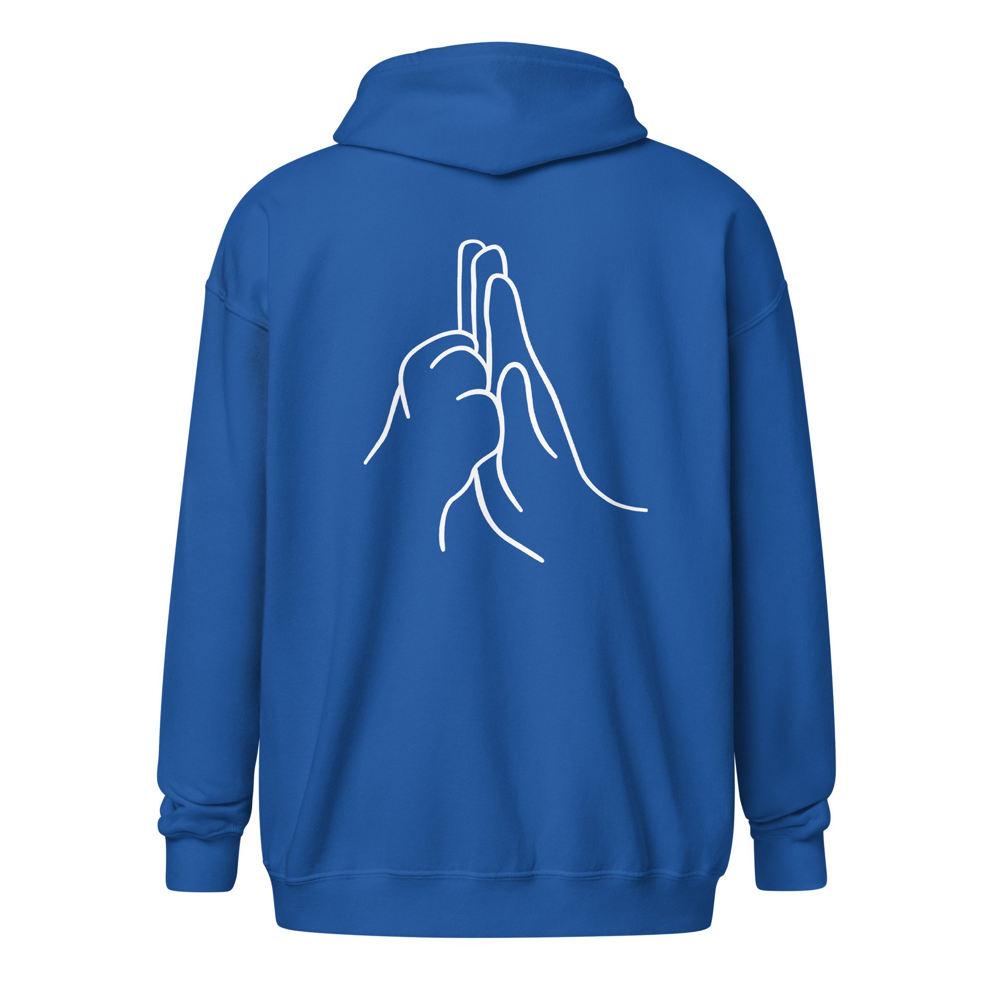 unisex-heavy-blend-zip-hoodie-royal-back-69a22ef943557.jpg