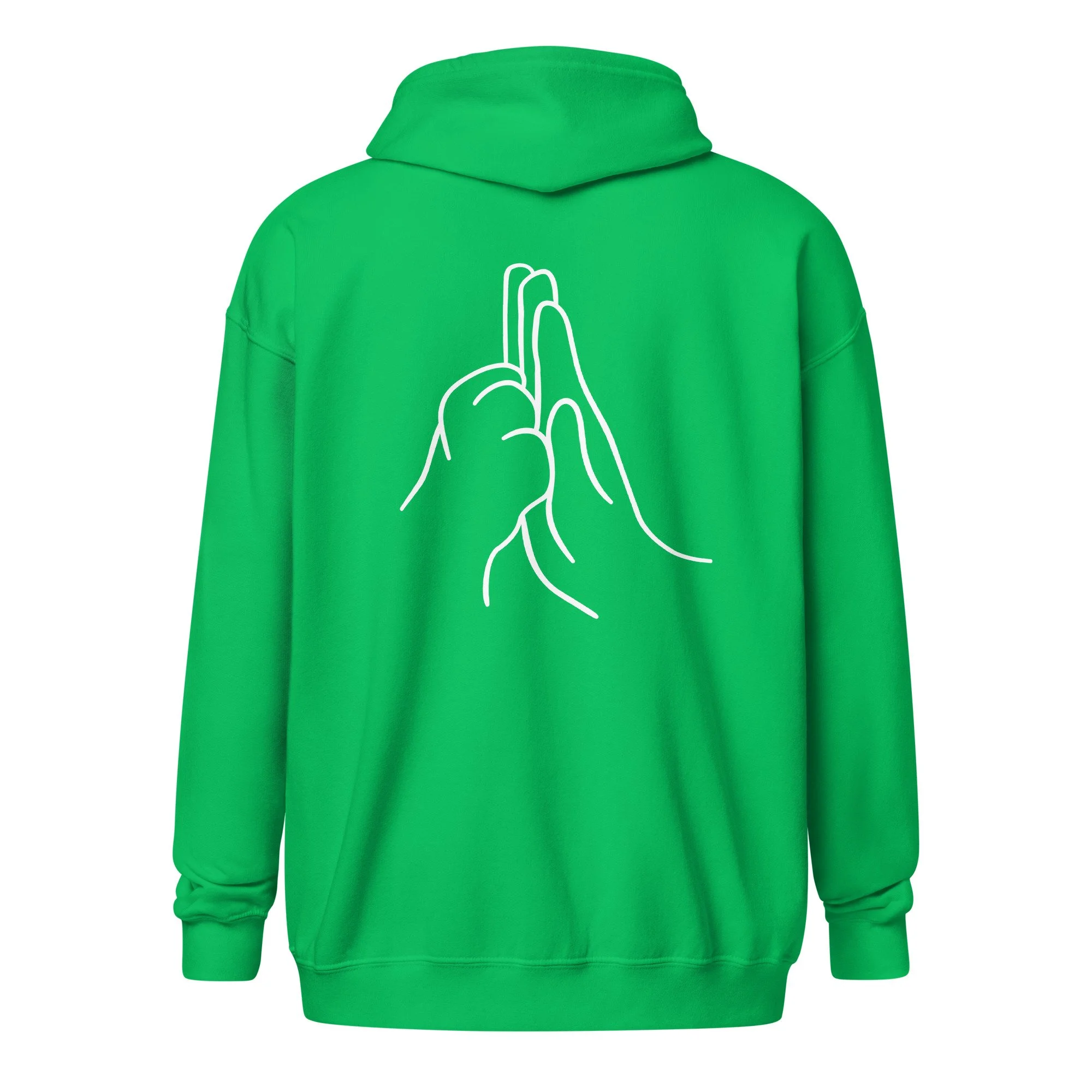 unisex-heavy-blend-zip-hoodie-irish-green-back-69a22ef9439ca.jpg