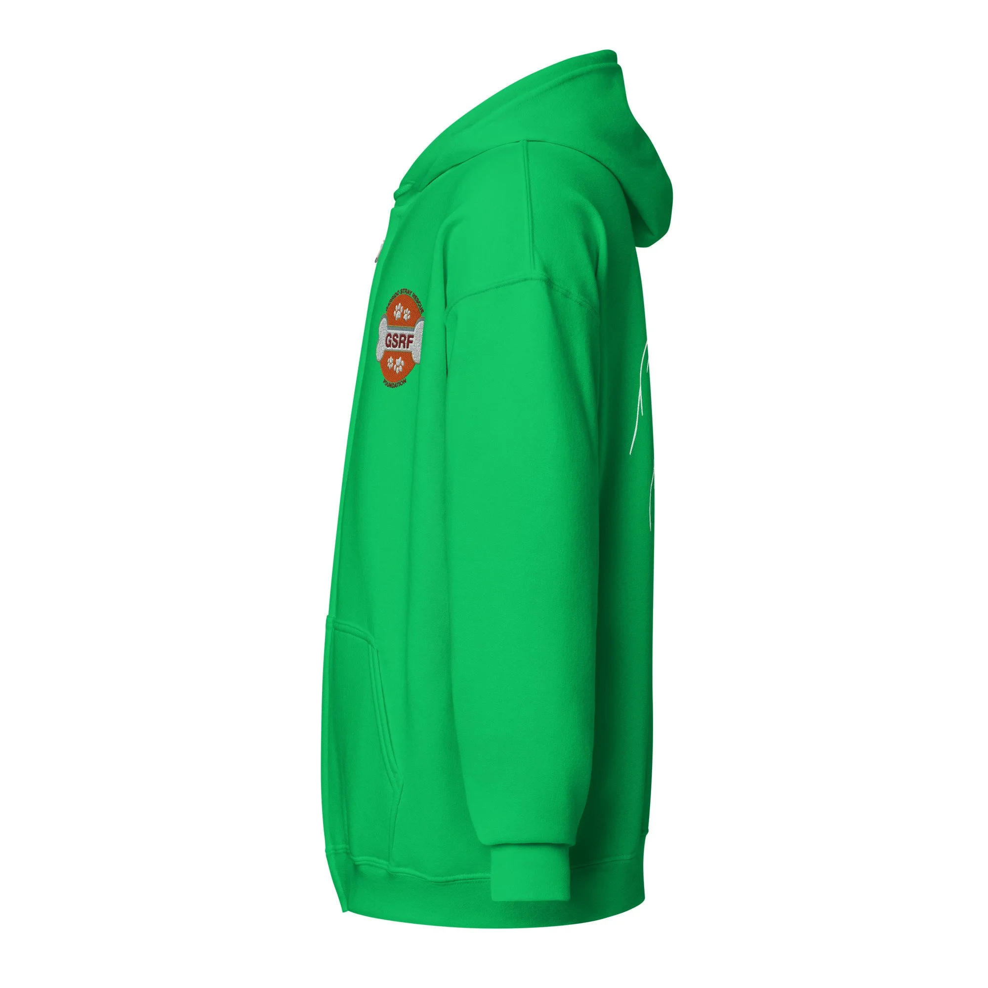 unisex-heavy-blend-zip-hoodie-irish-green-left-69a22ef947150.jpg
