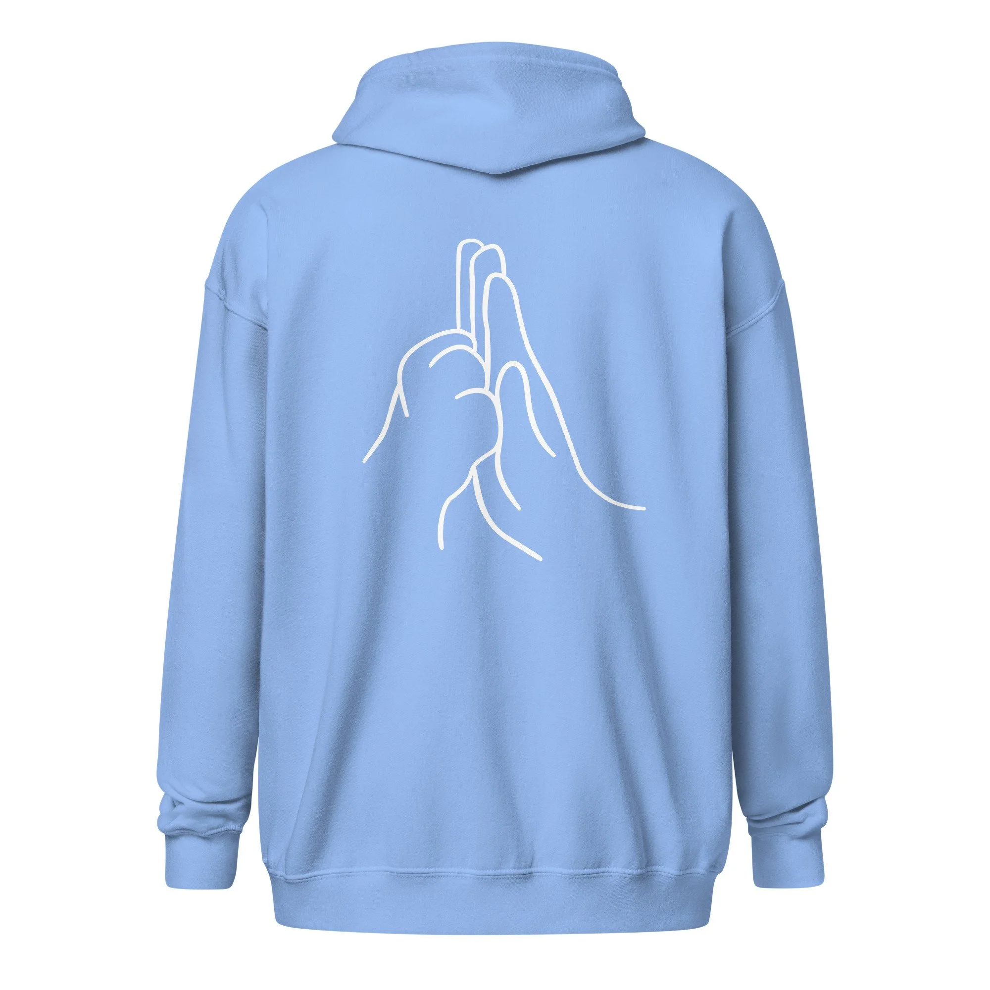 unisex-heavy-blend-zip-hoodie-carolina-blue-back-69a22ef9431c6.jpg