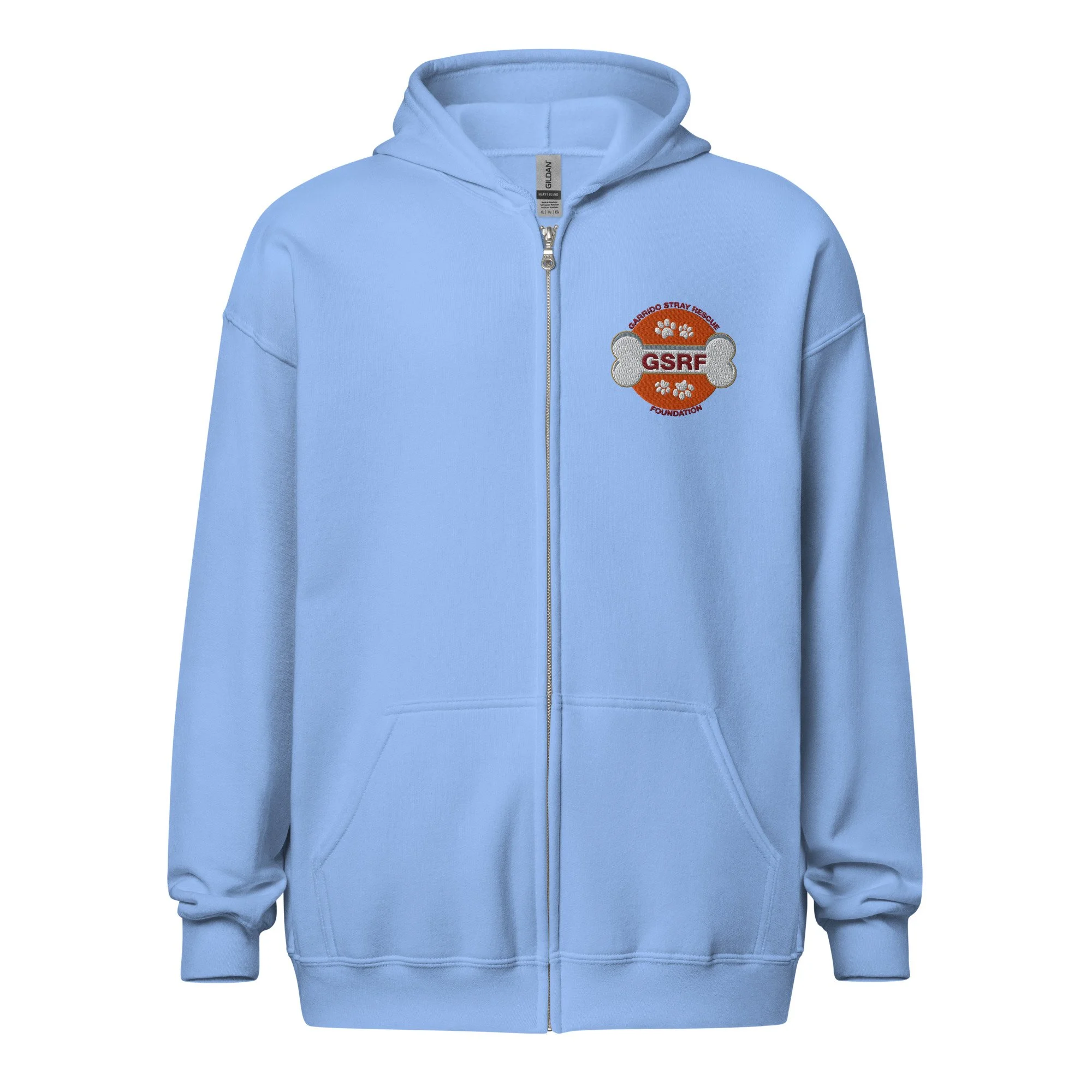 unisex-heavy-blend-zip-hoodie-carolina-blue-front-69a22ef944dea.jpg