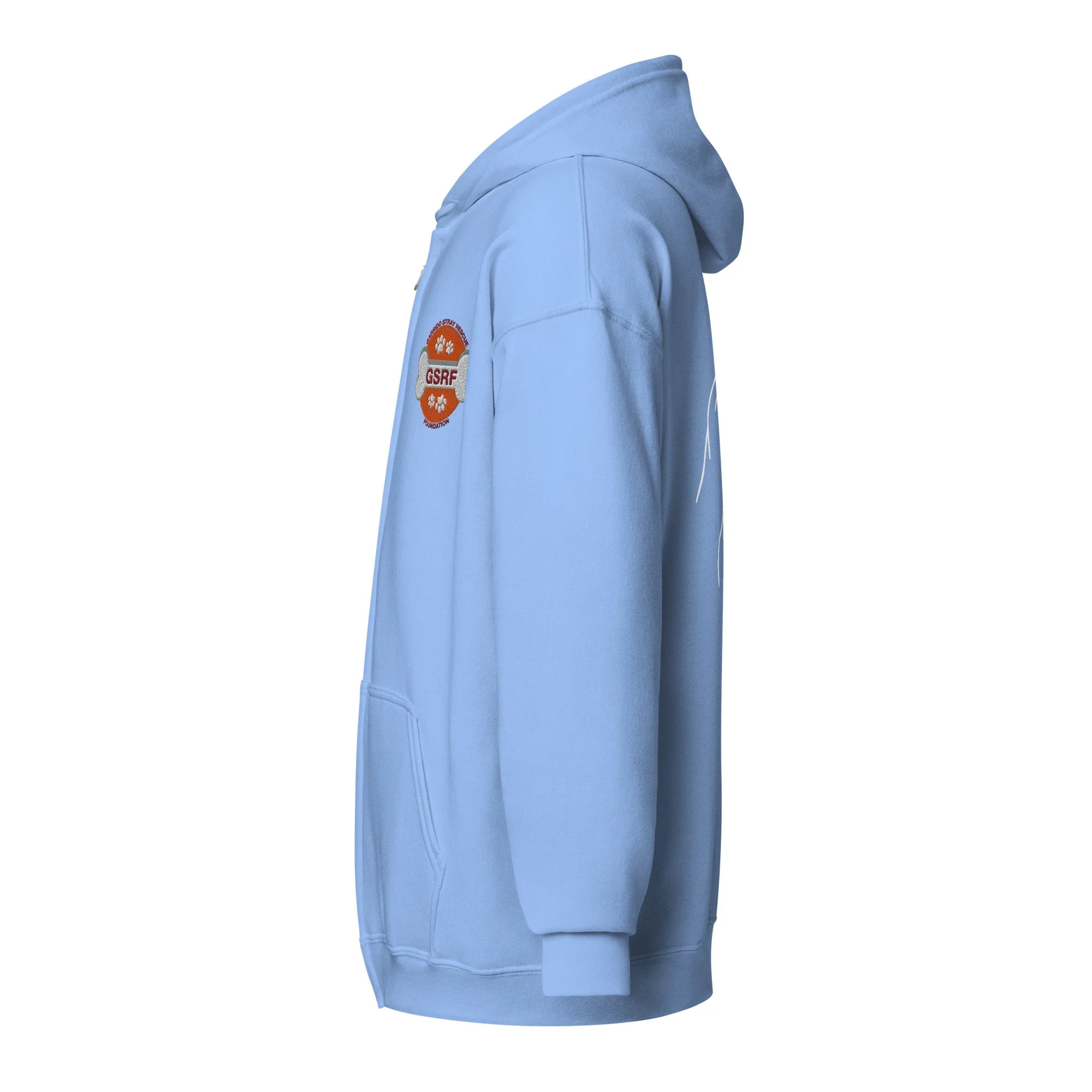unisex-heavy-blend-zip-hoodie-carolina-blue-left-69a22ef94697e.jpg