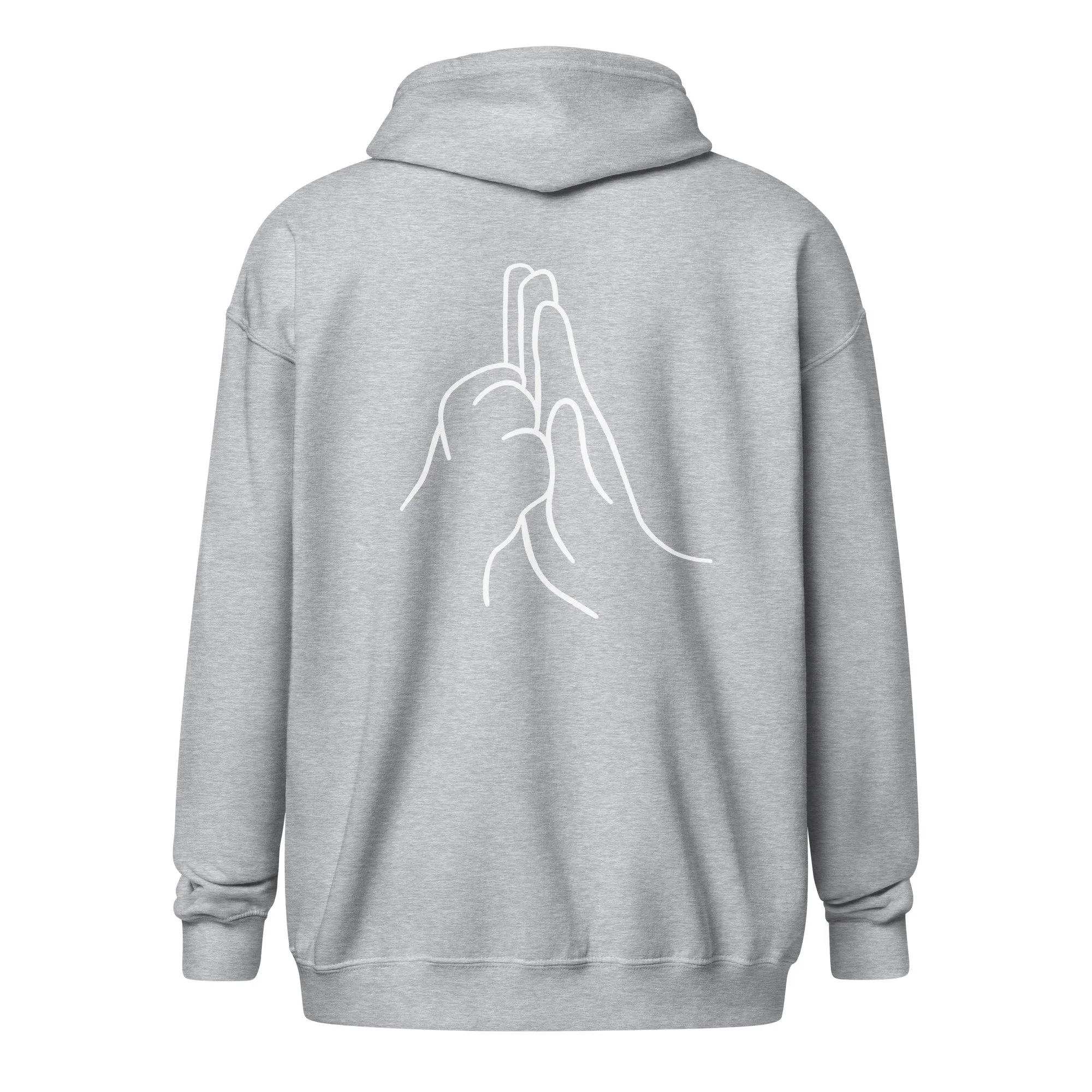 unisex-heavy-blend-zip-hoodie-sport-grey-back-69a22ef943630.jpg
