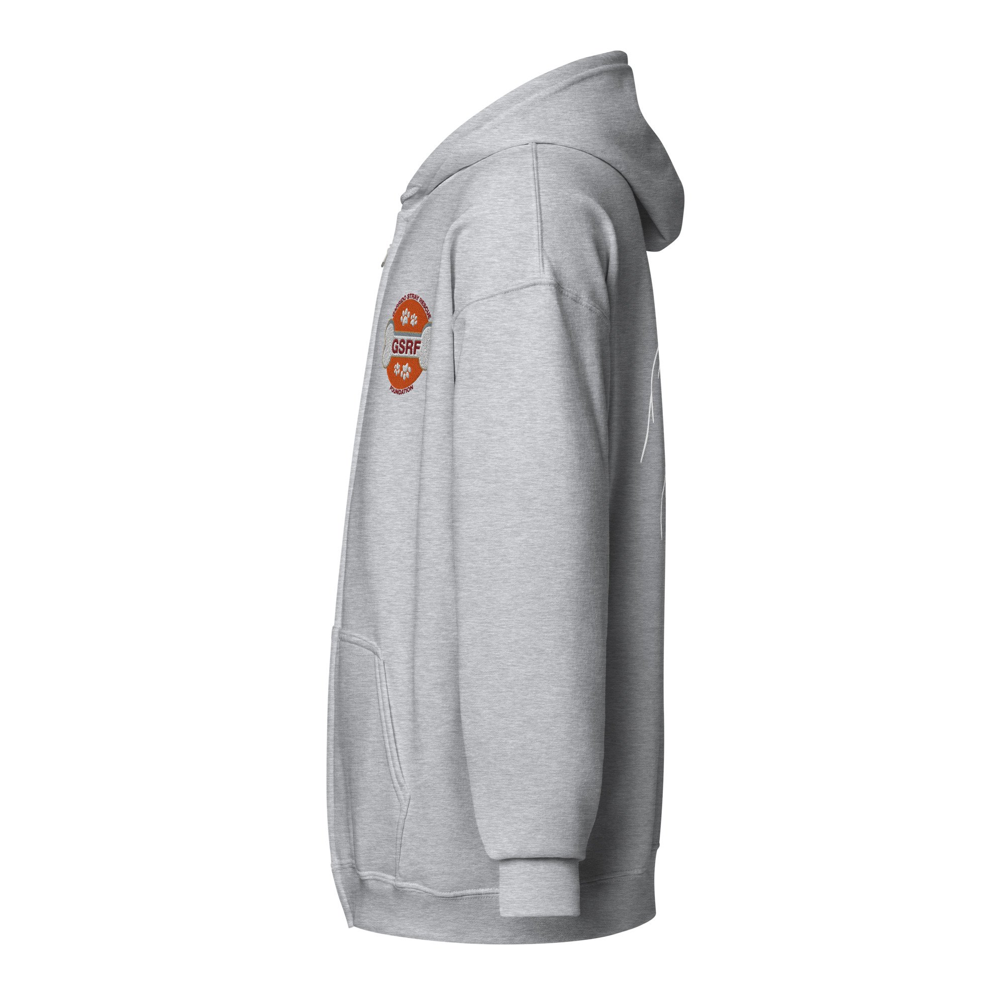 unisex-heavy-blend-zip-hoodie-sport-grey-left-69a22ef946dd8.jpg