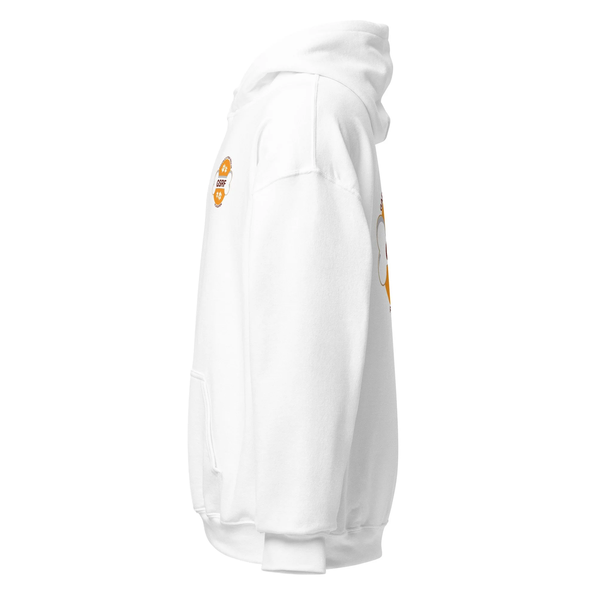 unisex-heavy-blend-hoodie-white-left-69a230dac0c01.jpg