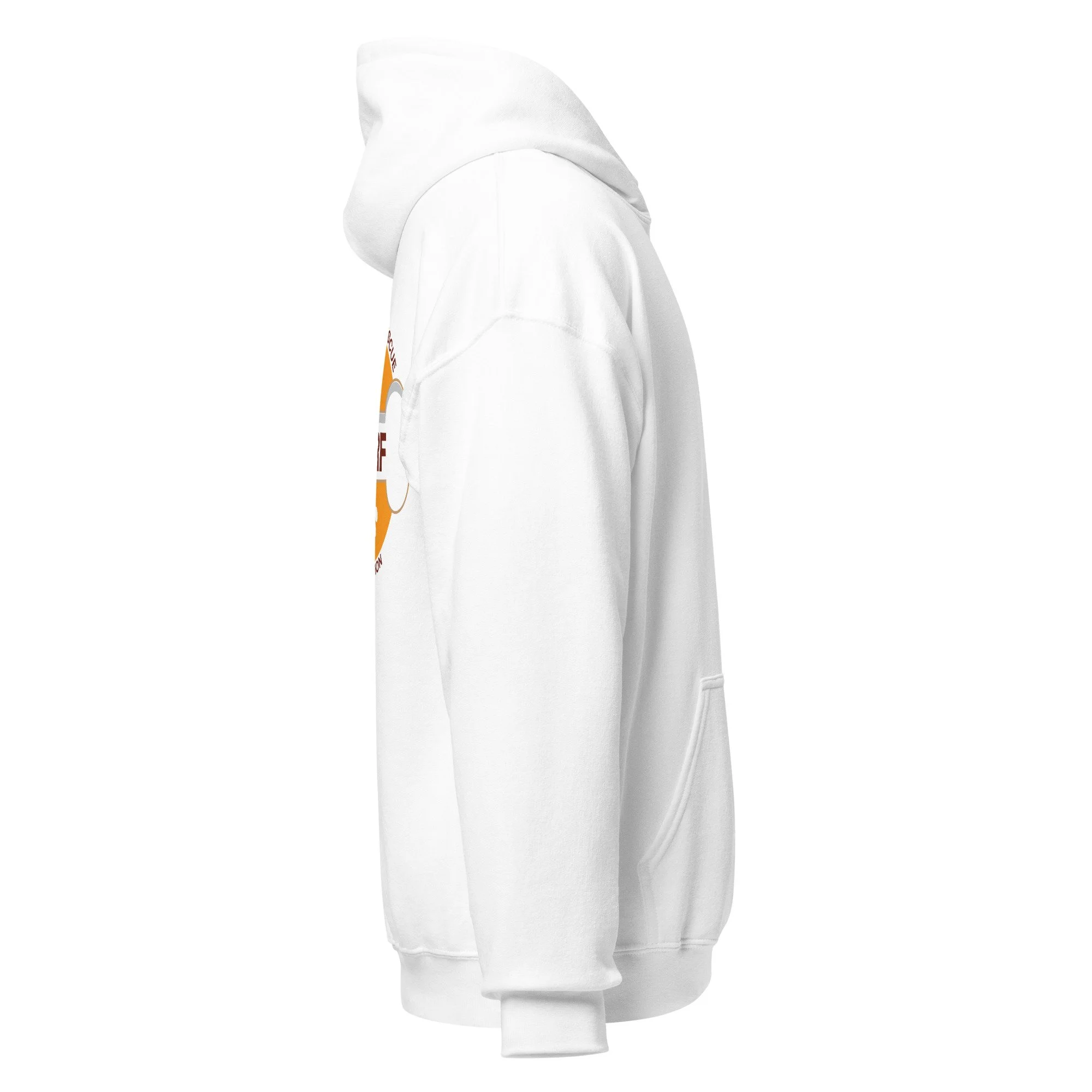 unisex-heavy-blend-hoodie-white-right-69a230dac1ab4.jpg
