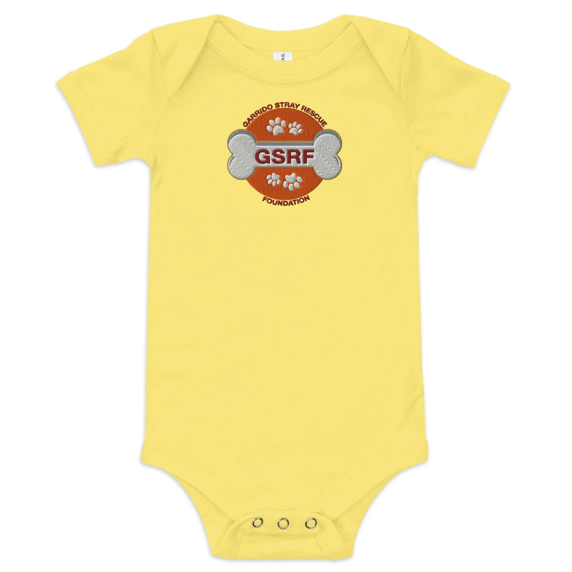 baby-short-sleeve-one-piece-yellow-front-69a2805f79406.jpg