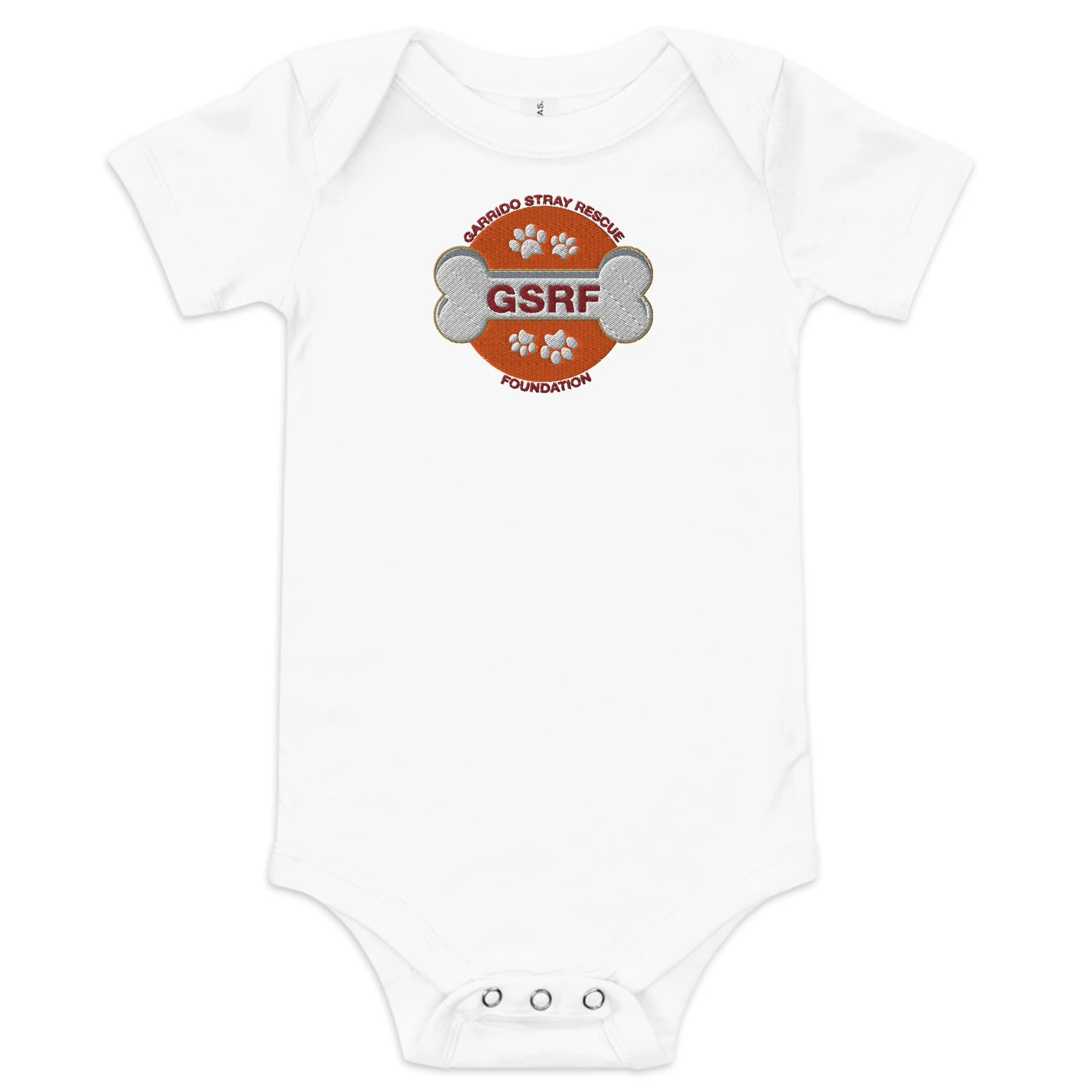 baby-short-sleeve-one-piece-white-front-69a2805f793ac.jpg