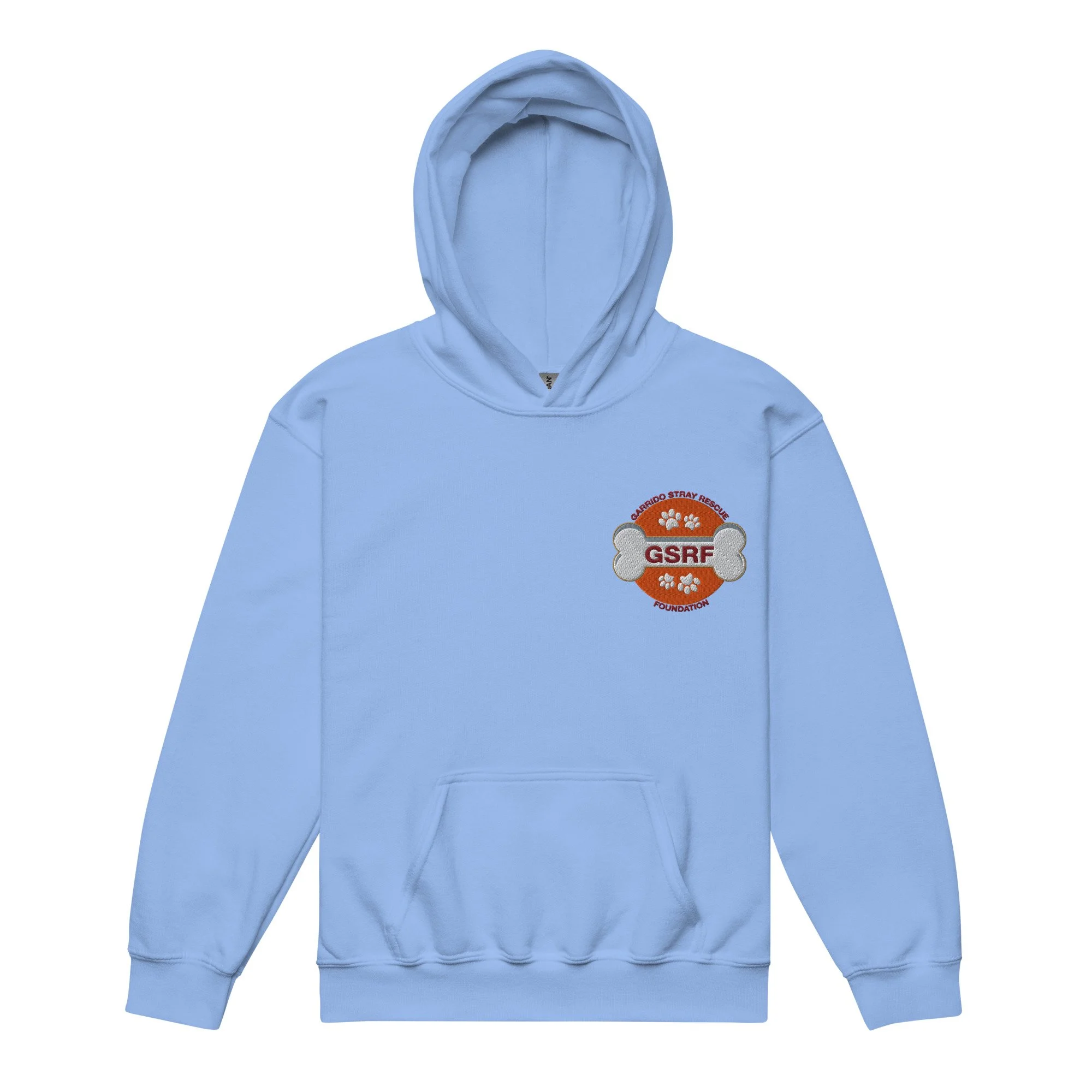 youth-heavy-blend-hoodie-carolina-blue-front-69a281b6a0c35.jpg