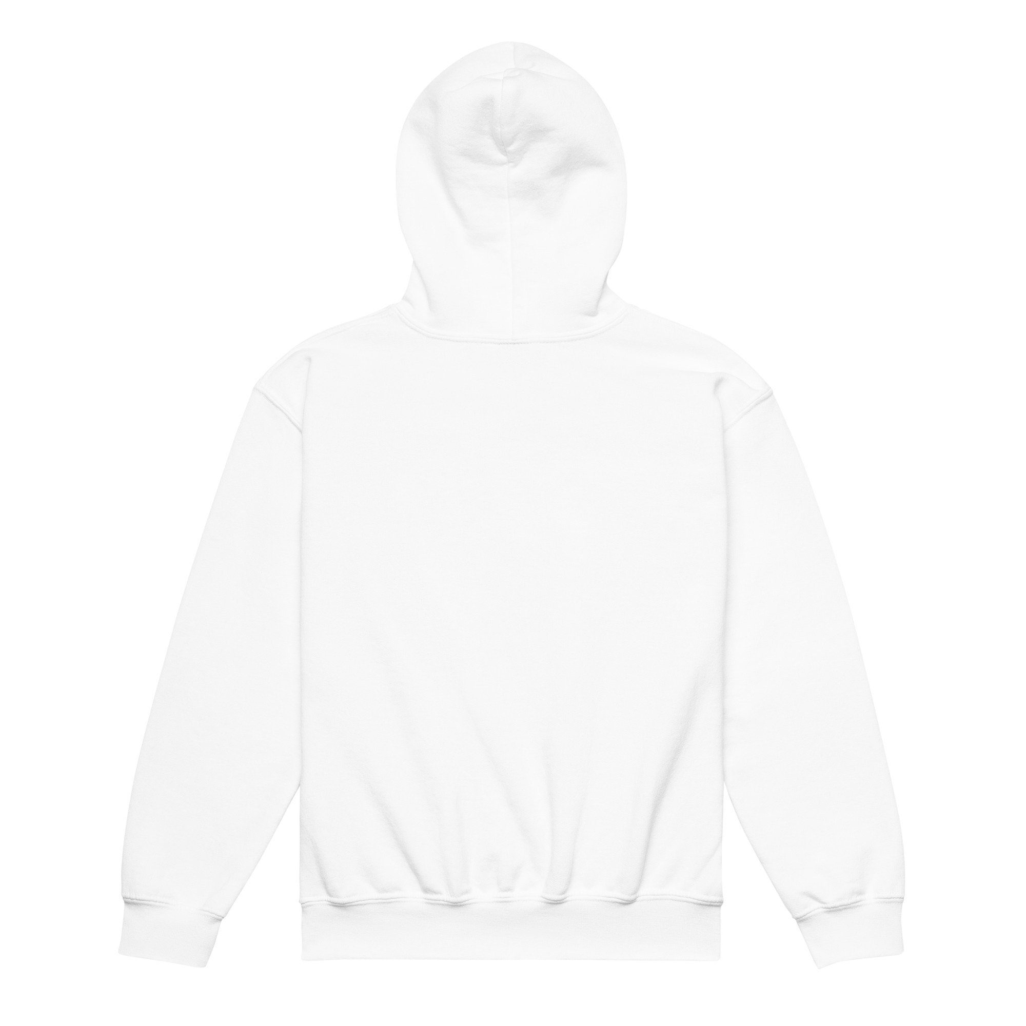 youth-heavy-blend-hoodie-white-back-69a281b6a1ad5.jpg
