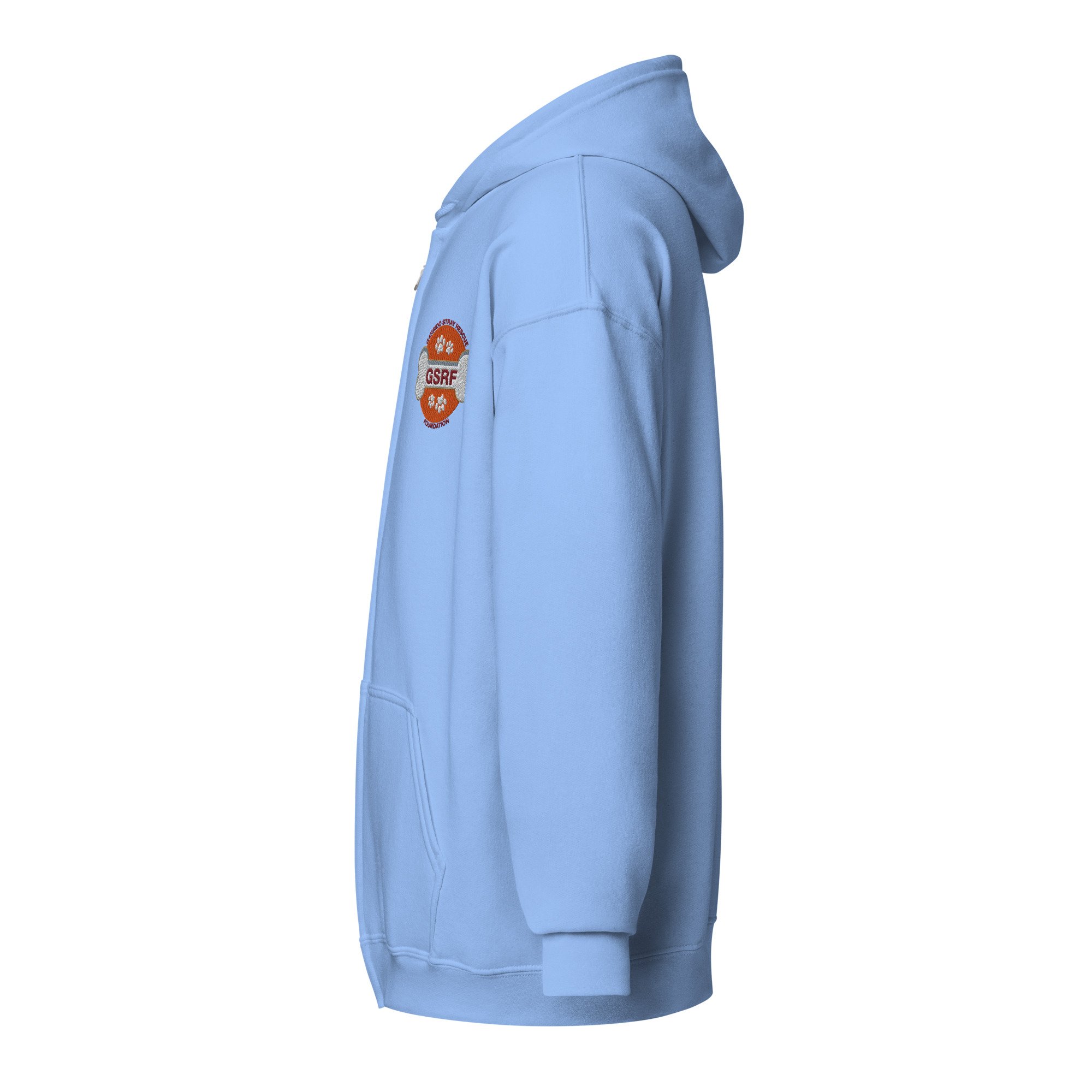 unisex-heavy-blend-zip-hoodie-carolina-blue-left-69b066606fd3b.jpg