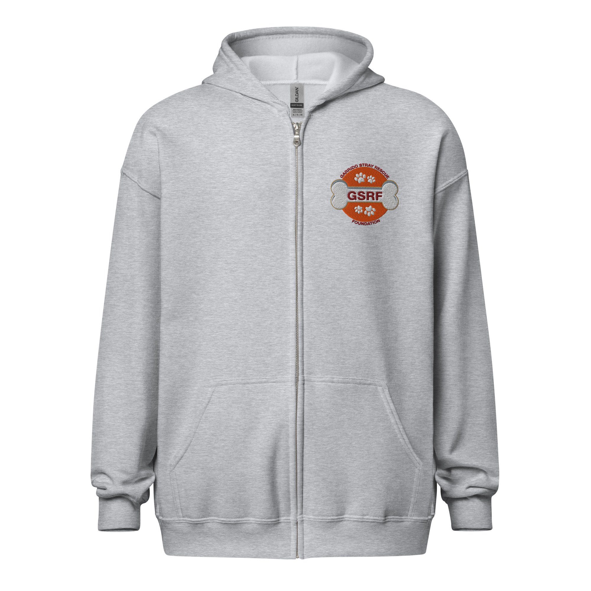 unisex-heavy-blend-zip-hoodie-sport-grey-front-69b066606e89d.jpg