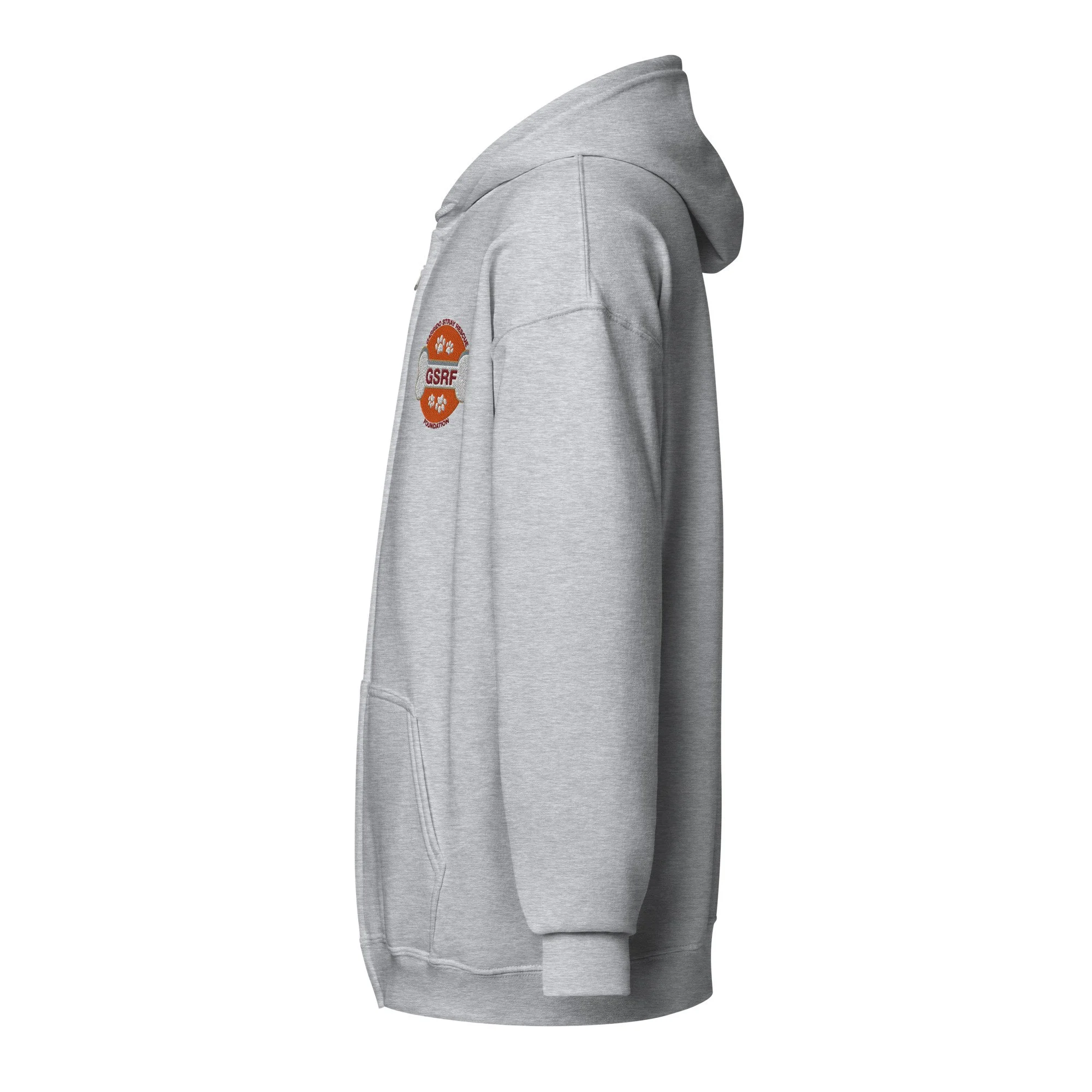 unisex-heavy-blend-zip-hoodie-sport-grey-left-69b066606ff97.jpg