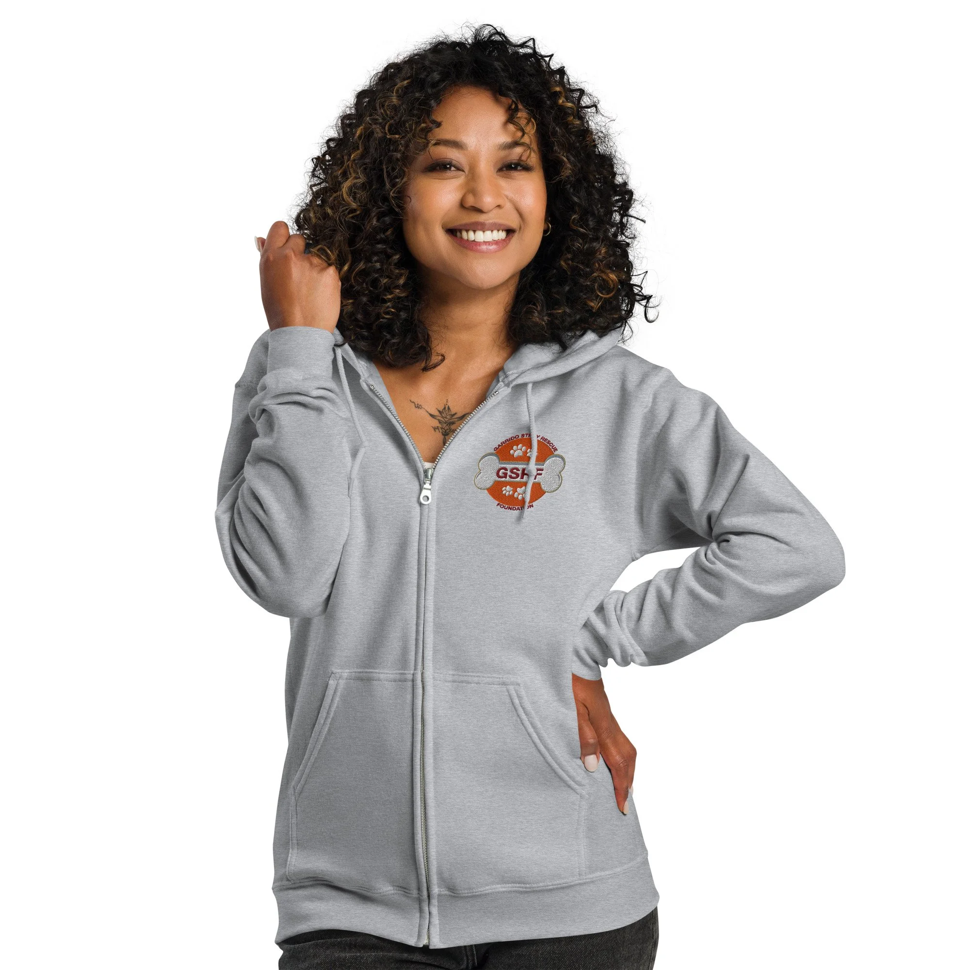 unisex-heavy-blend-zip-hoodie-sport-grey-front-69b0666073995.jpg