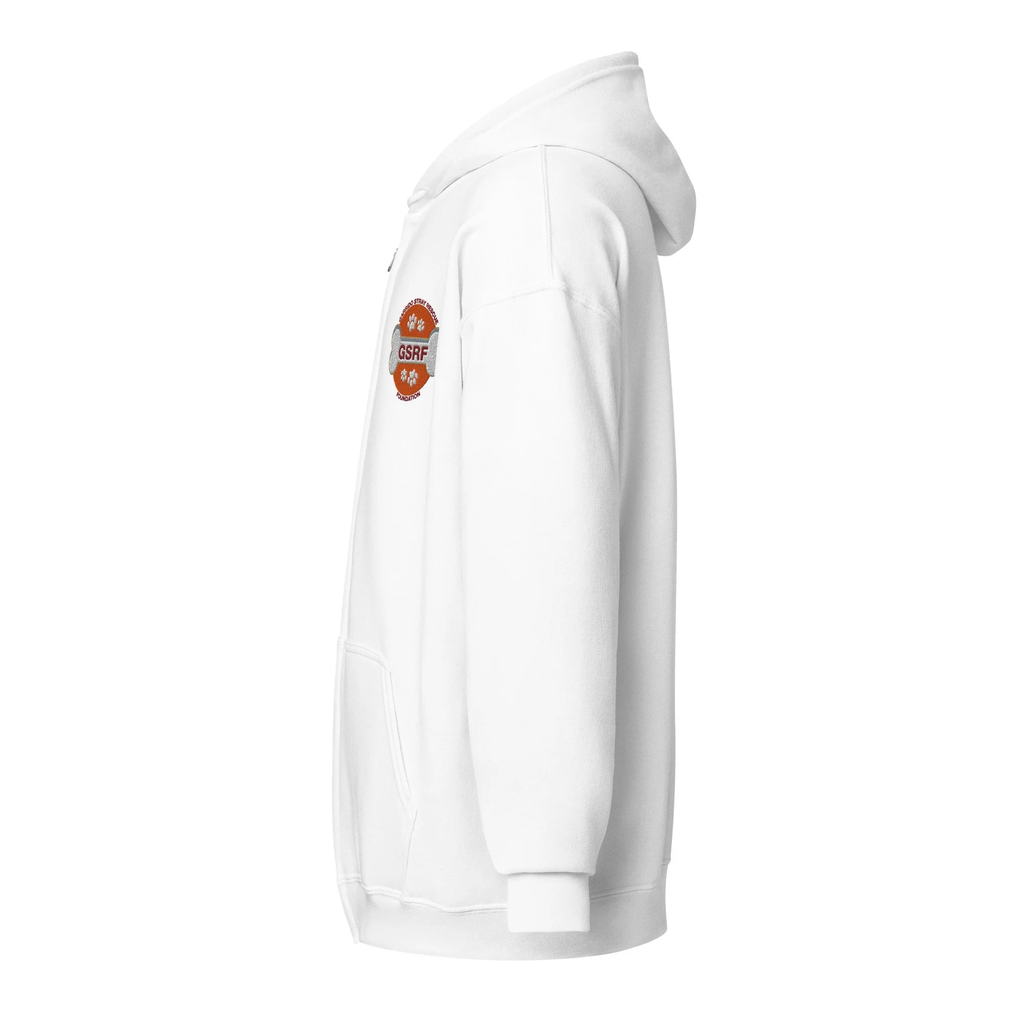 unisex-heavy-blend-zip-hoodie-white-left-69b0666070012.jpg