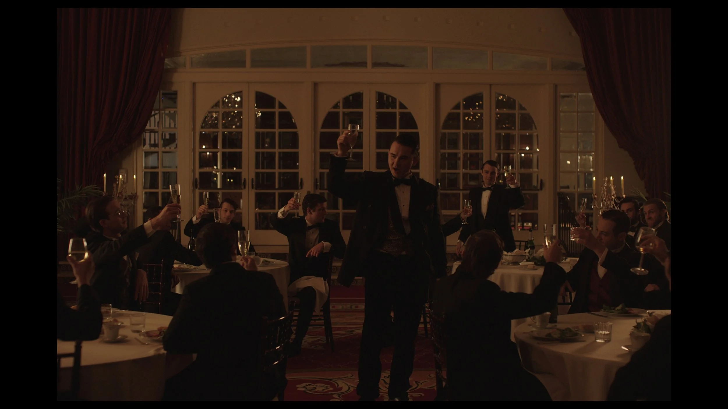 J&L - 93 of 400.JPEG