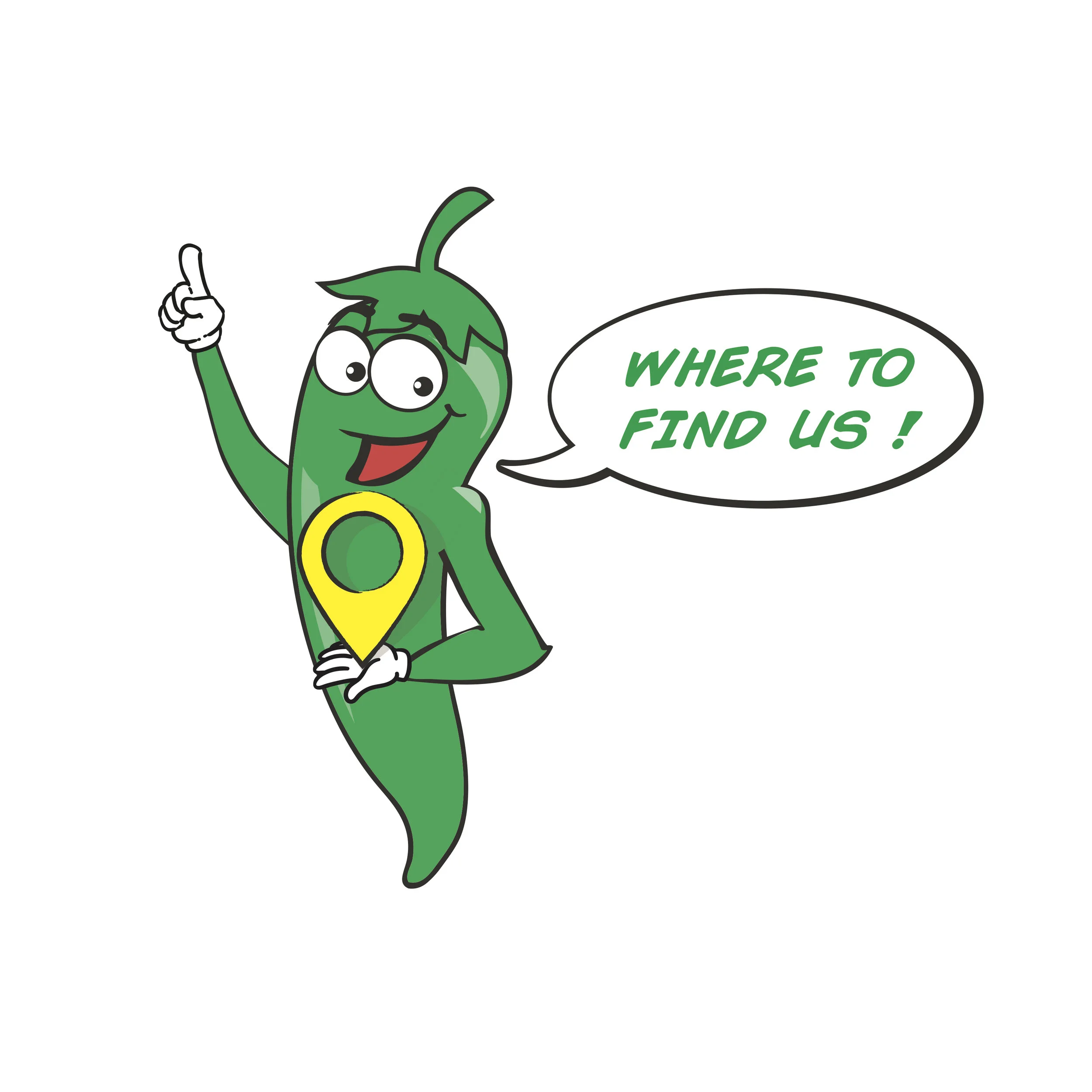 Where to find US copy.jpg