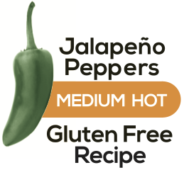 jalapeno copy.png