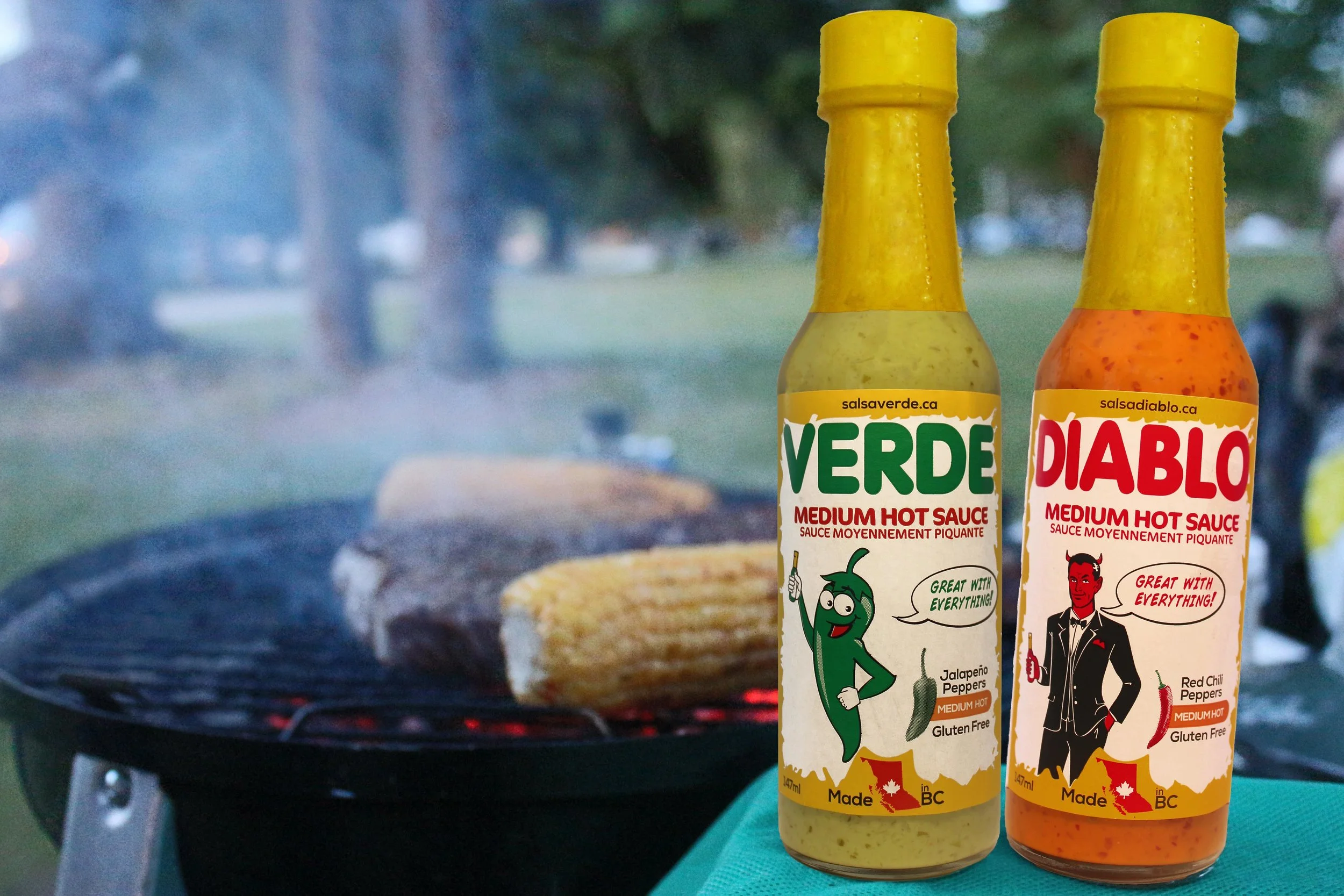 2017 bottle BBQ.jpg