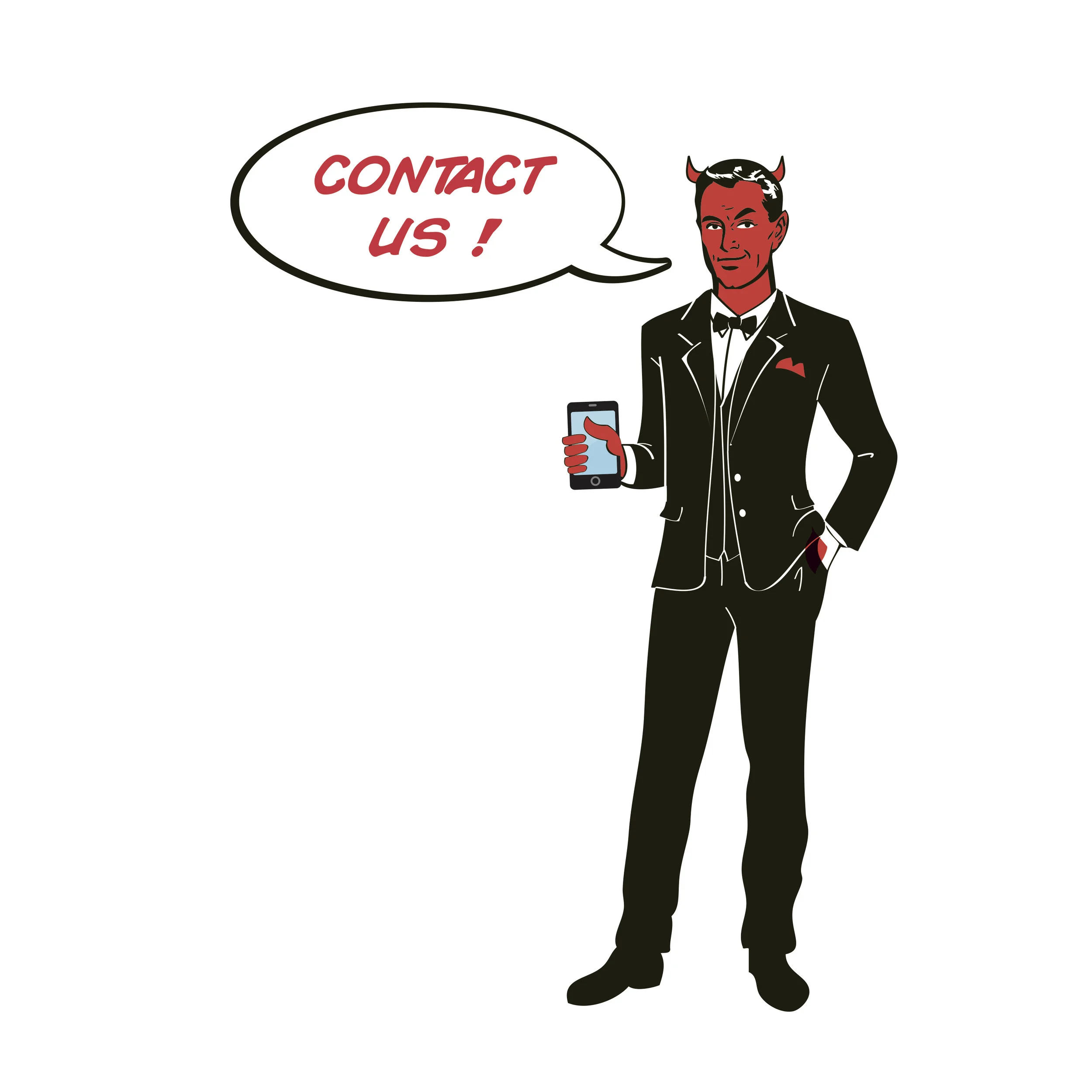 Contact me copy.jpg