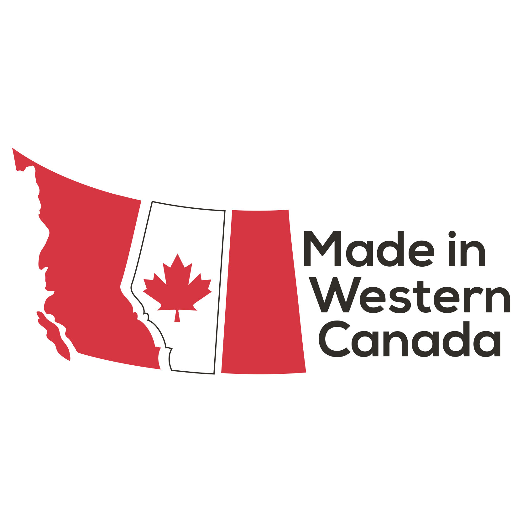 LEARN MORE ABOUT US