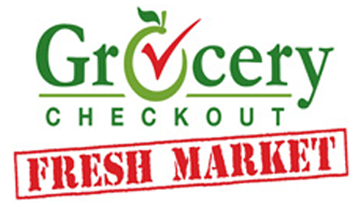 Grocerycheckout650x415-650x325.png