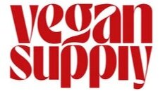 Vegan+supply.jpg