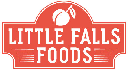 LittleFallFoods-FinalLogo.jpg