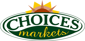 choices-markets-logo-C21388C6D5-seeklogo.com.png