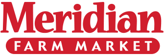meridian-farm-market-logo.png