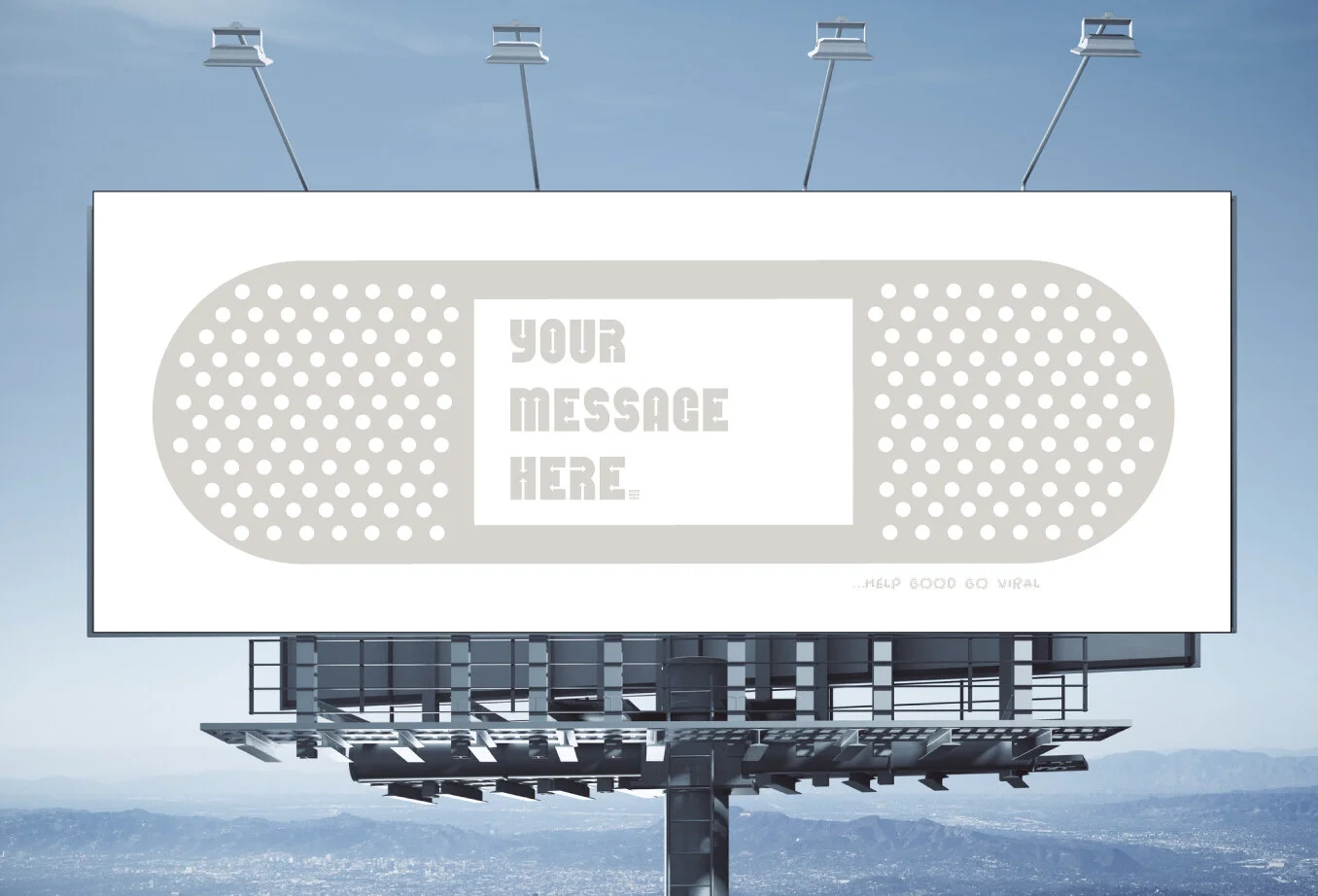 Band Aids | THE VIRAL Journal, Part 3
