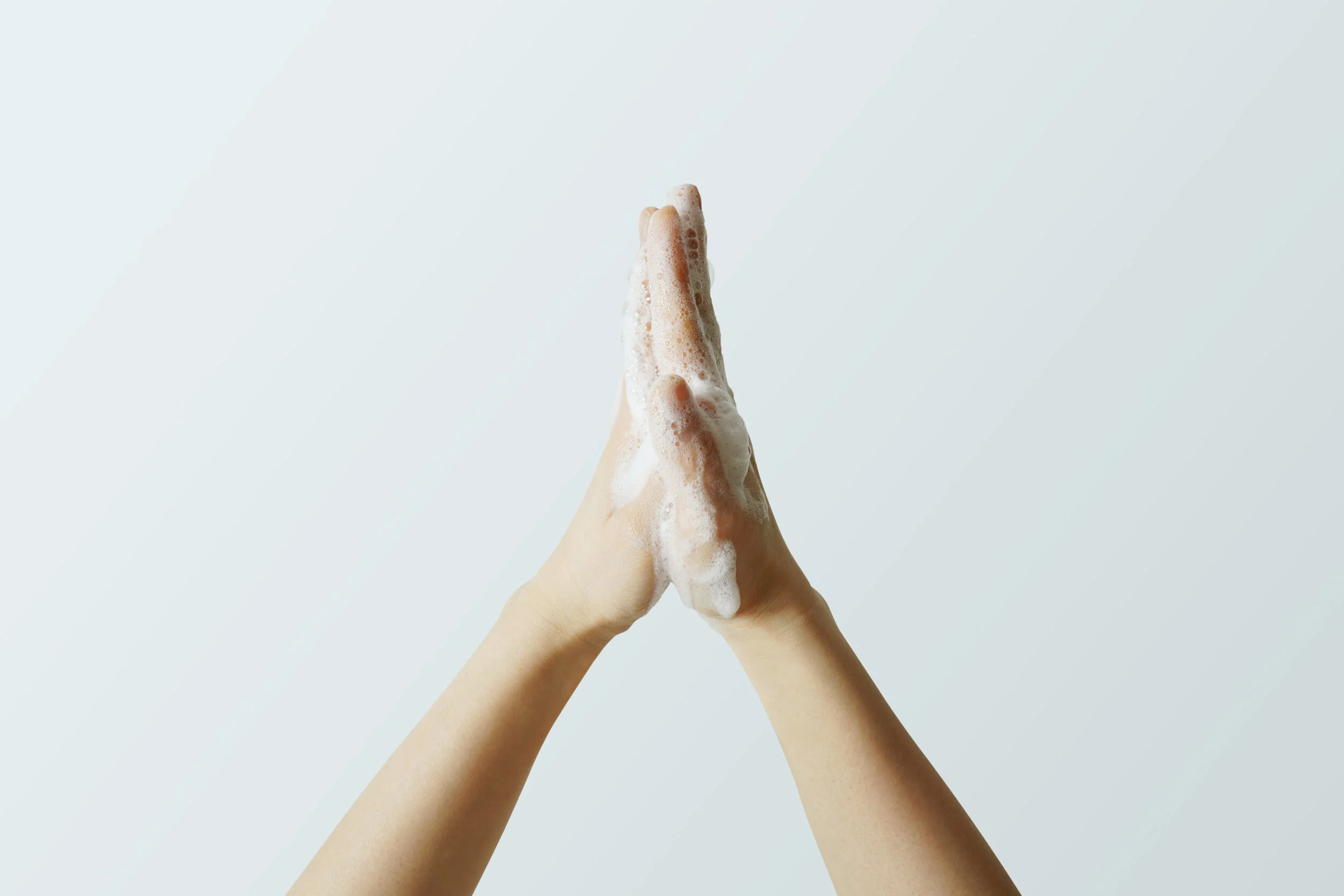 Church Closures | THE VIRAL Journal, Part 5