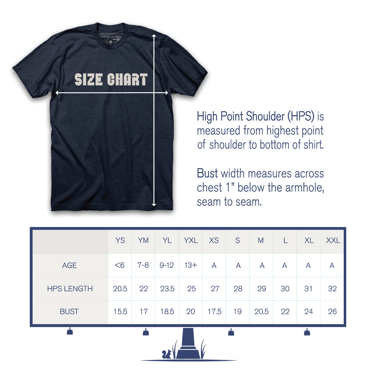 SB_SizeChart.jpg