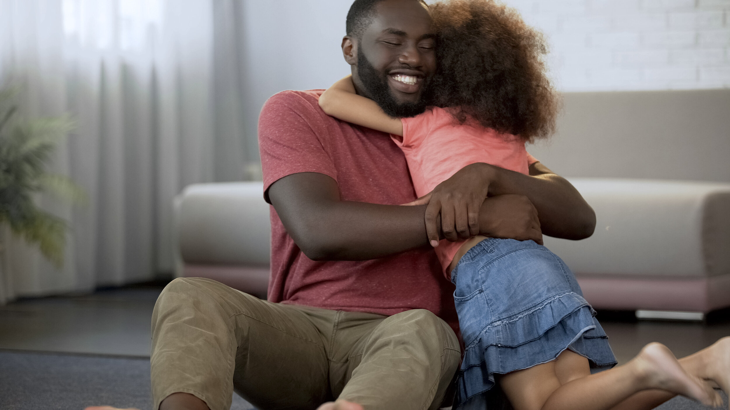 Celebrate Every Hero | THE VIRAL Journal, Part 18