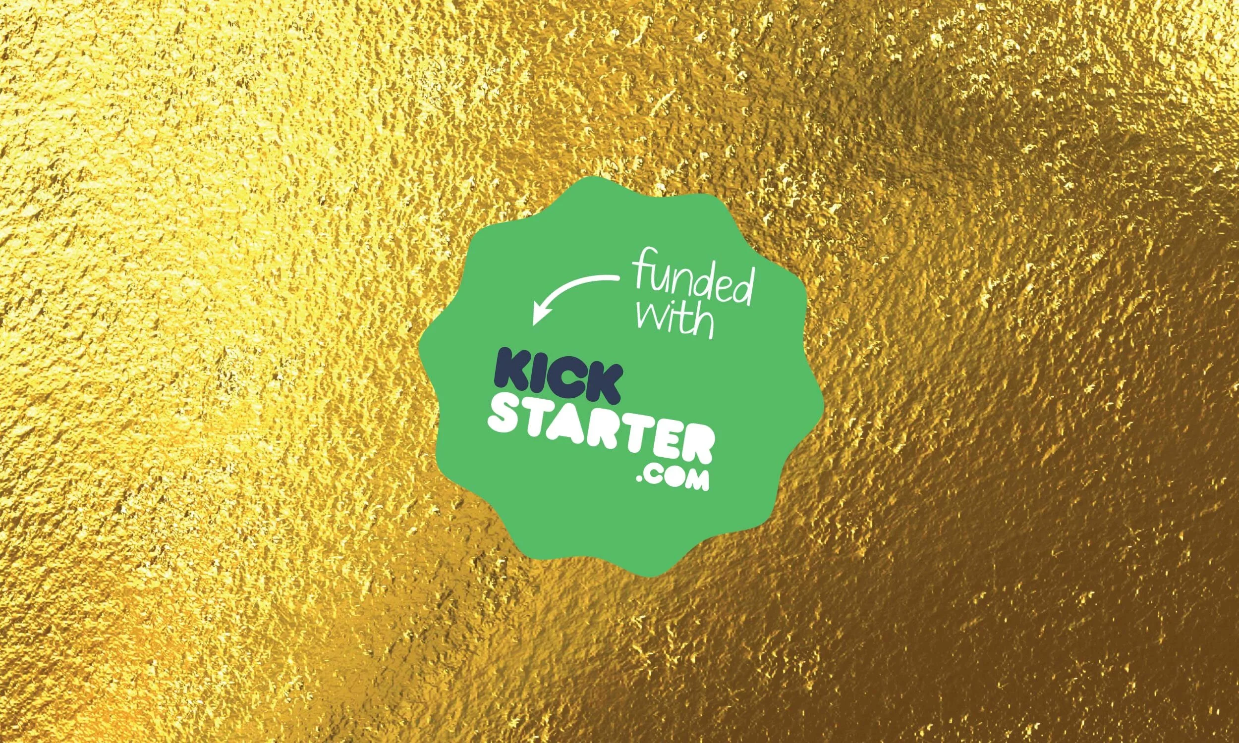 ShirtBOARDS Kickstarter Goal Reached | THE VIRAL Journal, Part 25
