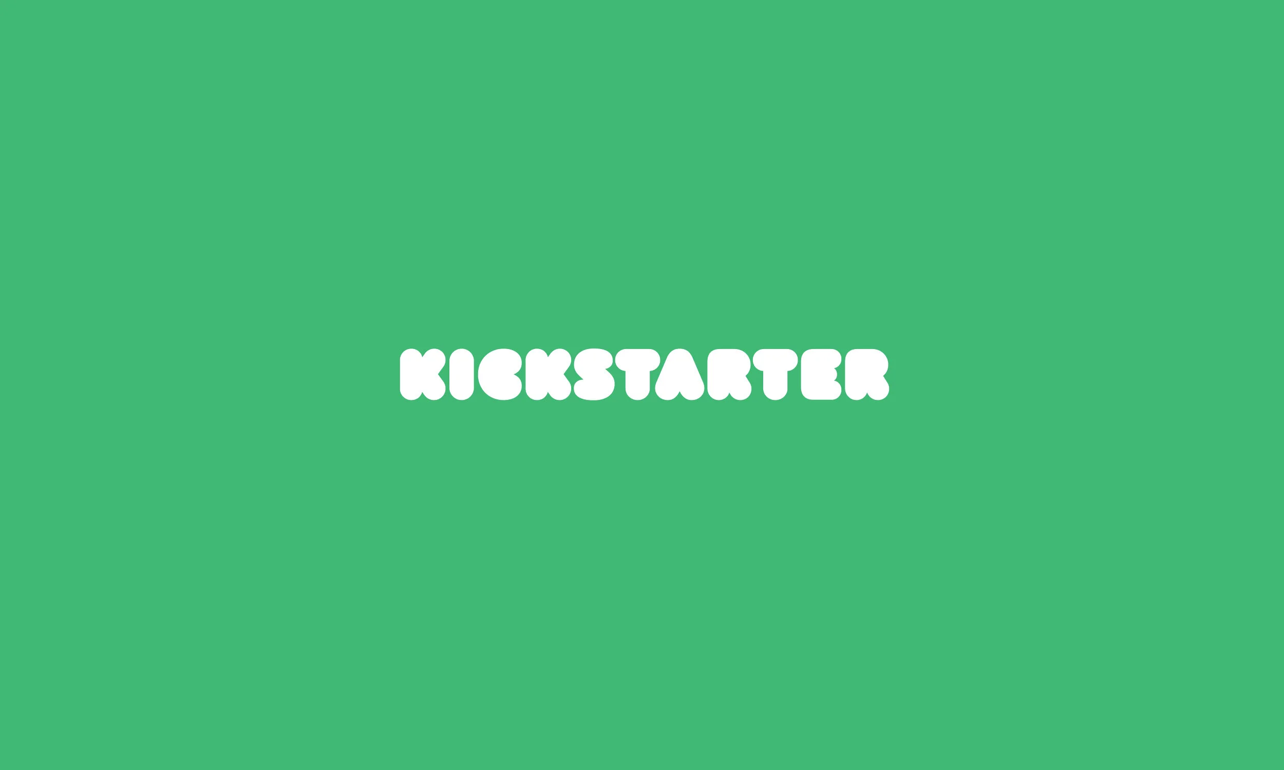 Kickstarter Live | THE VIRAL Journal, Part 23