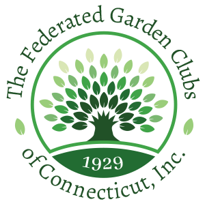 The Federated Garden Clubs of Connecticut